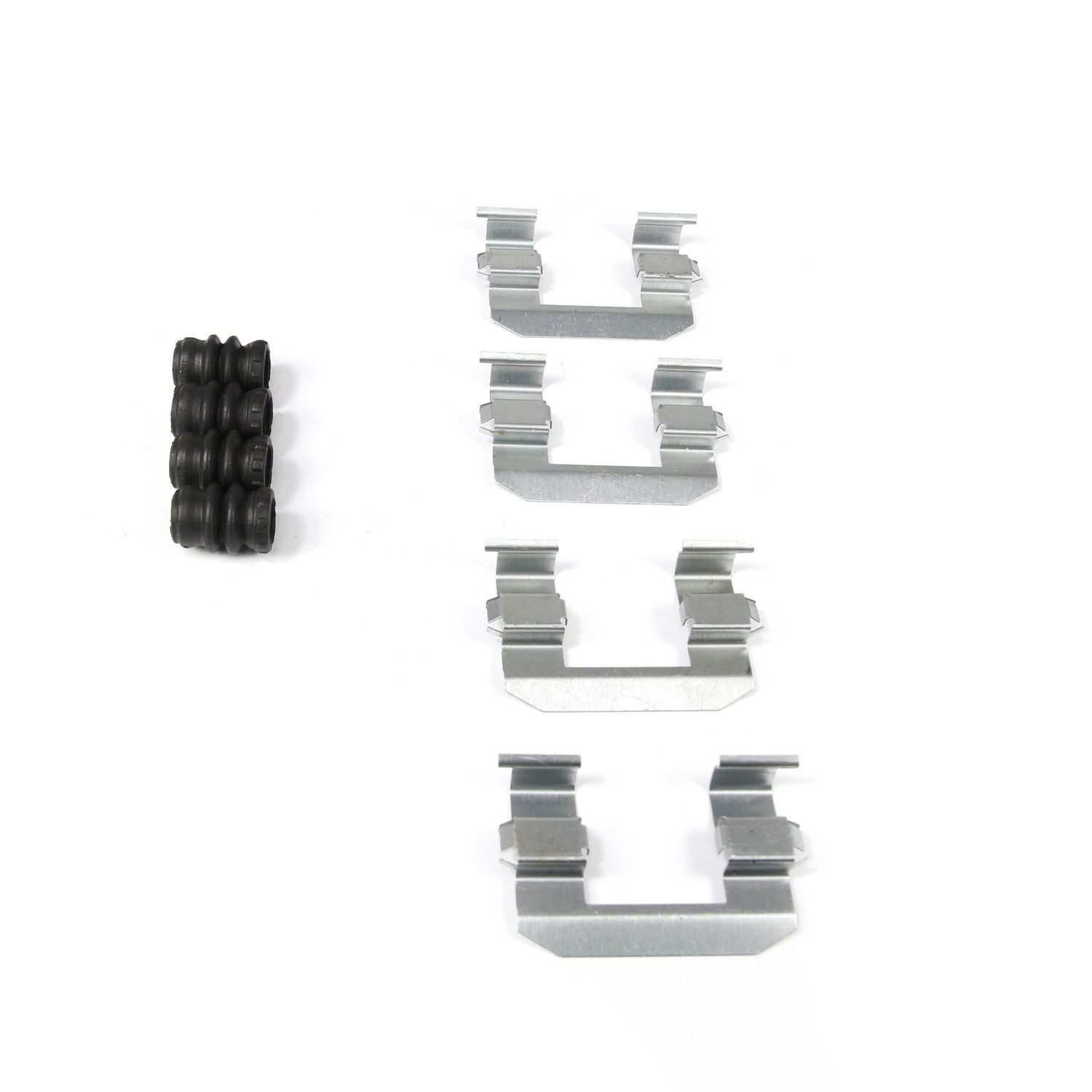 Dorman HW6035 Disc Brake Hardware Kit