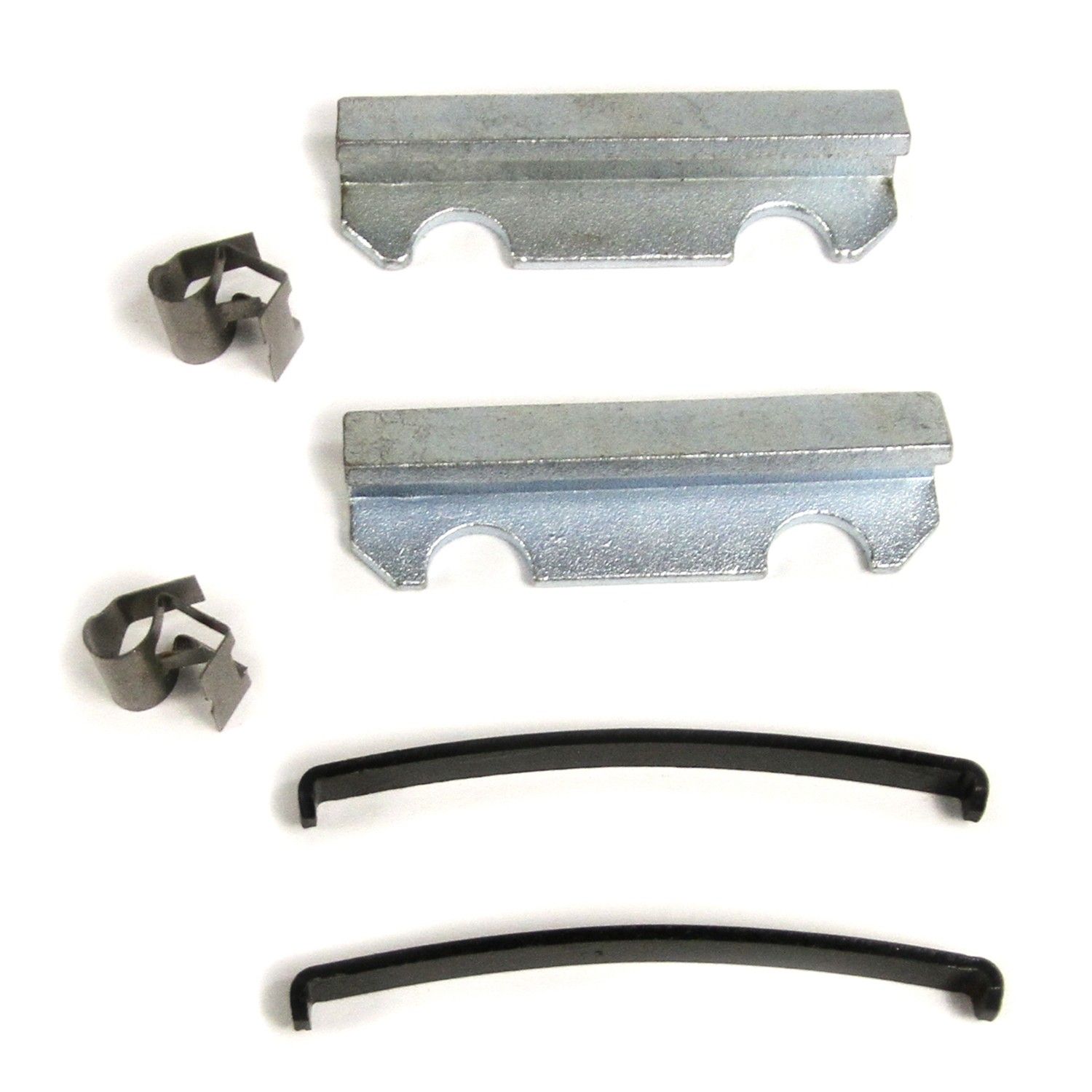 Dorman HW5859 Disc Brake Hardware Kit