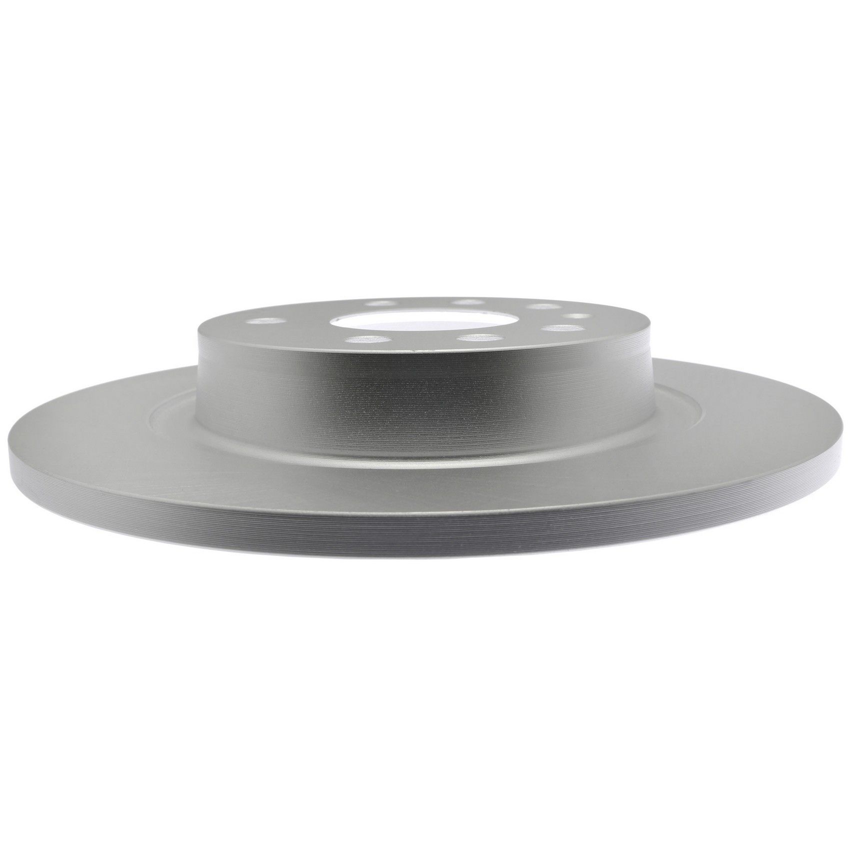2011, 2010, 2009, 2008, 2007, 2006, 2005, 2004, 2003 Saab 9-3 Disc Brake Rotor
