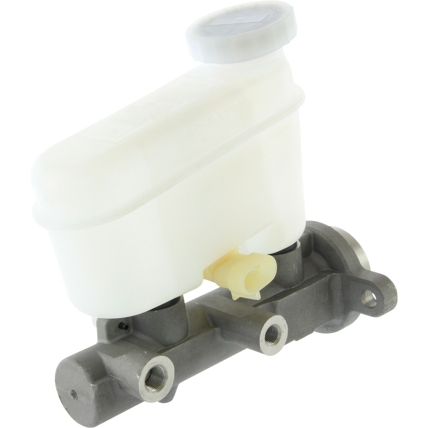 1995, 1994, 1993, 1992, 1991 Buick LeSabre Brake Master Cylinder