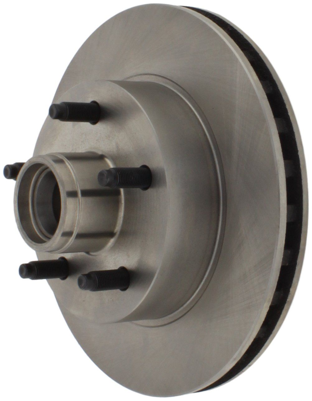 1997, 1996, 1995 Mazda B3000 Disc Brake Rotor and Hub Assembly