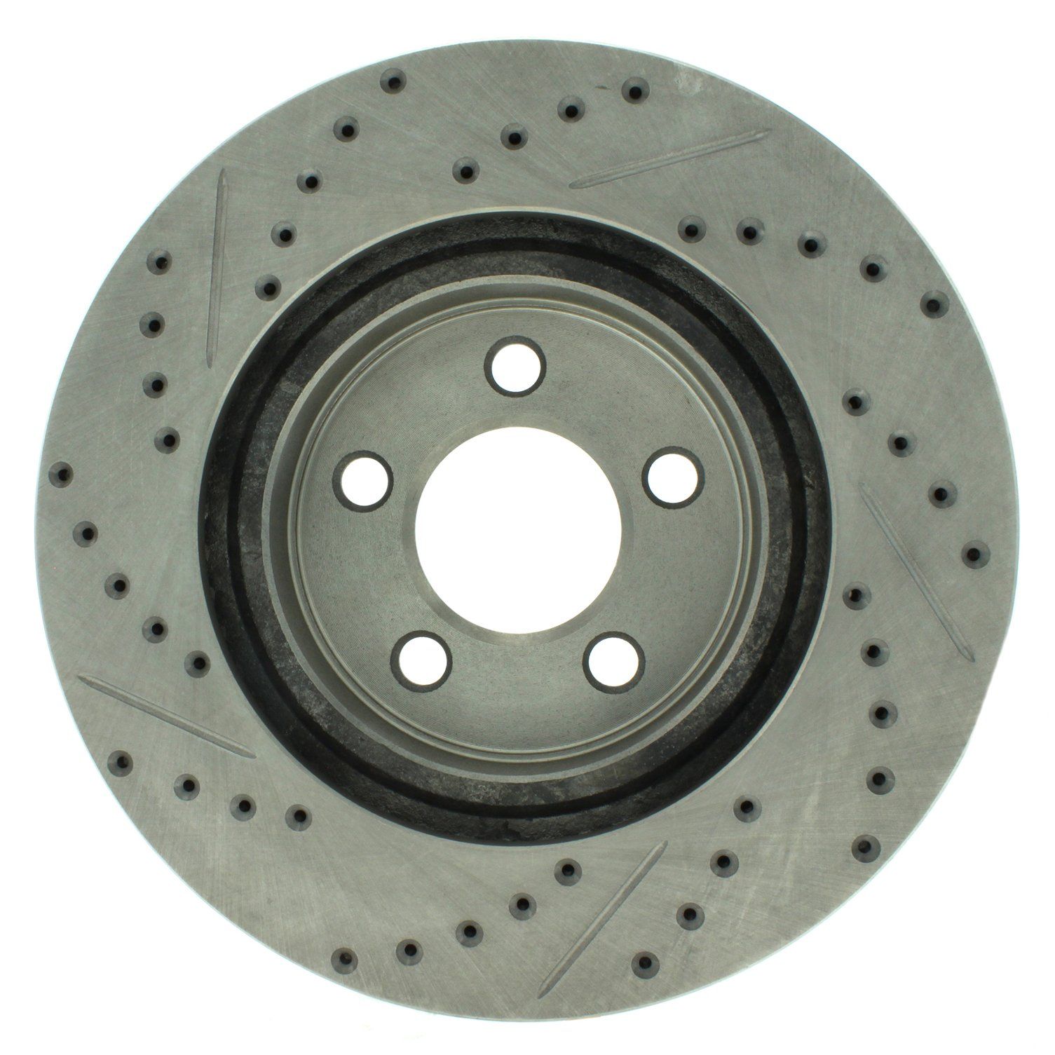 Dodge Challenger Disc Brake Rotor Replacement Bendix Bosch Brembo 2009 Dodge Challenger Disc Brake Rotor Front Left 6 Cyl 3 5l Centric 227 63059l Solid Rear