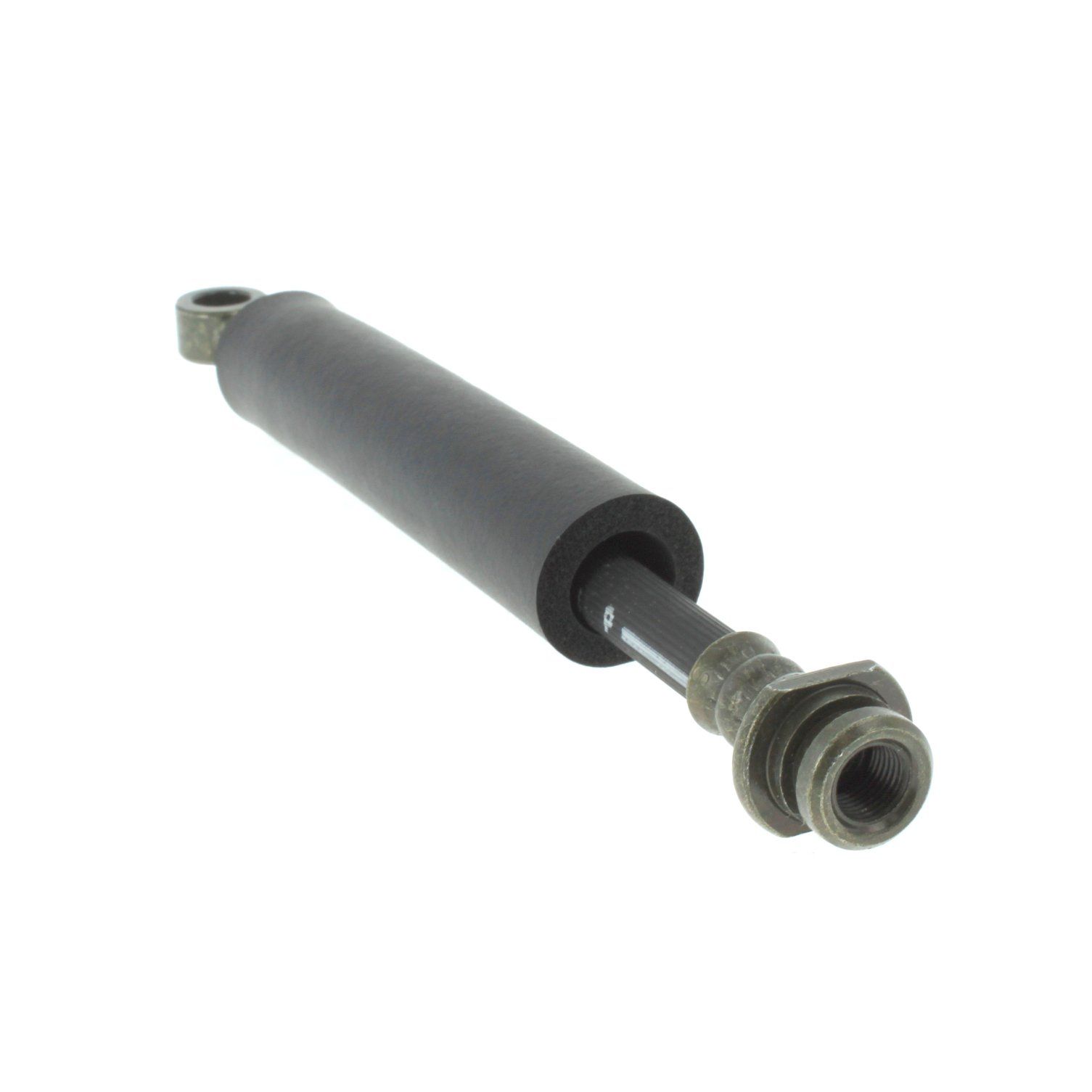 2004, 2003, 2002, 2001, 2000, 1999 Chevrolet Tracker Brake Hydraulic Hose