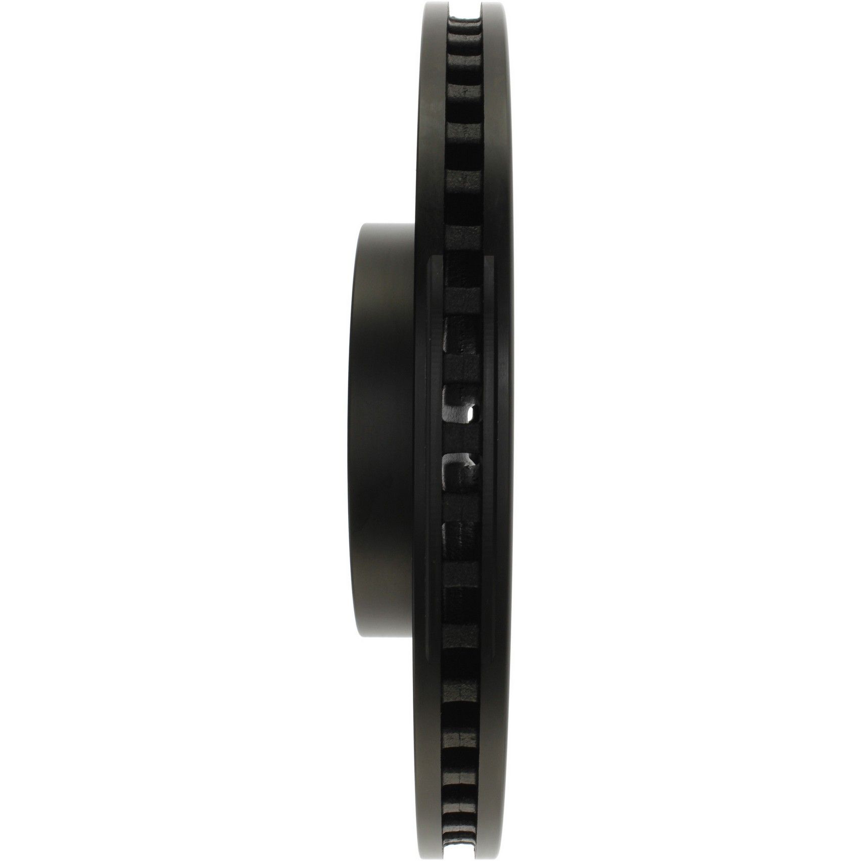 2020, 2019, 2018, 2017 Genesis G80 Disc Brake Rotor