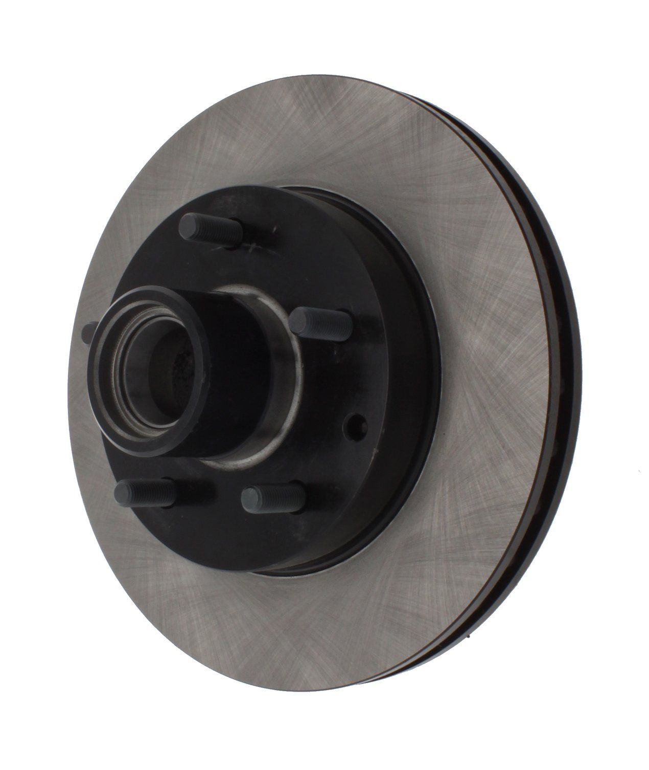 1997, 1996, 1995, 1994, 1993, 1992 GMC Jimmy Disc Brake Rotor and Hub Assembly