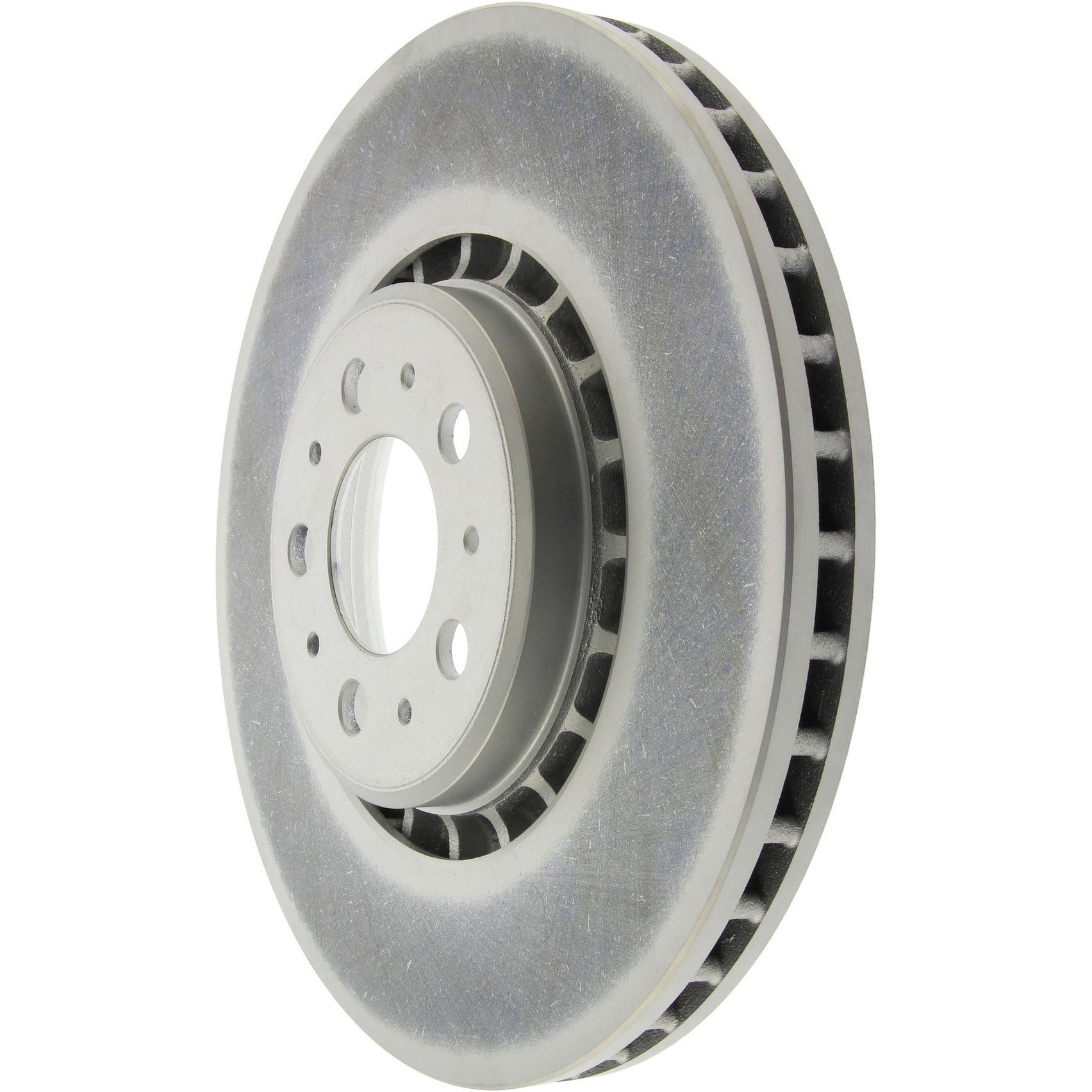 2014, 2013, 2012, 2011, 2010, 2009, 2008, 2007, 2006, 2005, 2004, 2003 Volvo XC90 Disc Brake Rotor