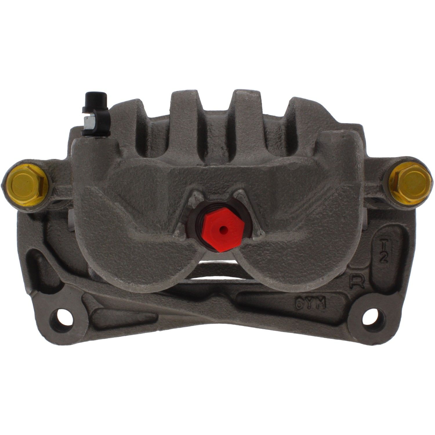 2005, 2004, 2003 Subaru Legacy Disc Brake Caliper