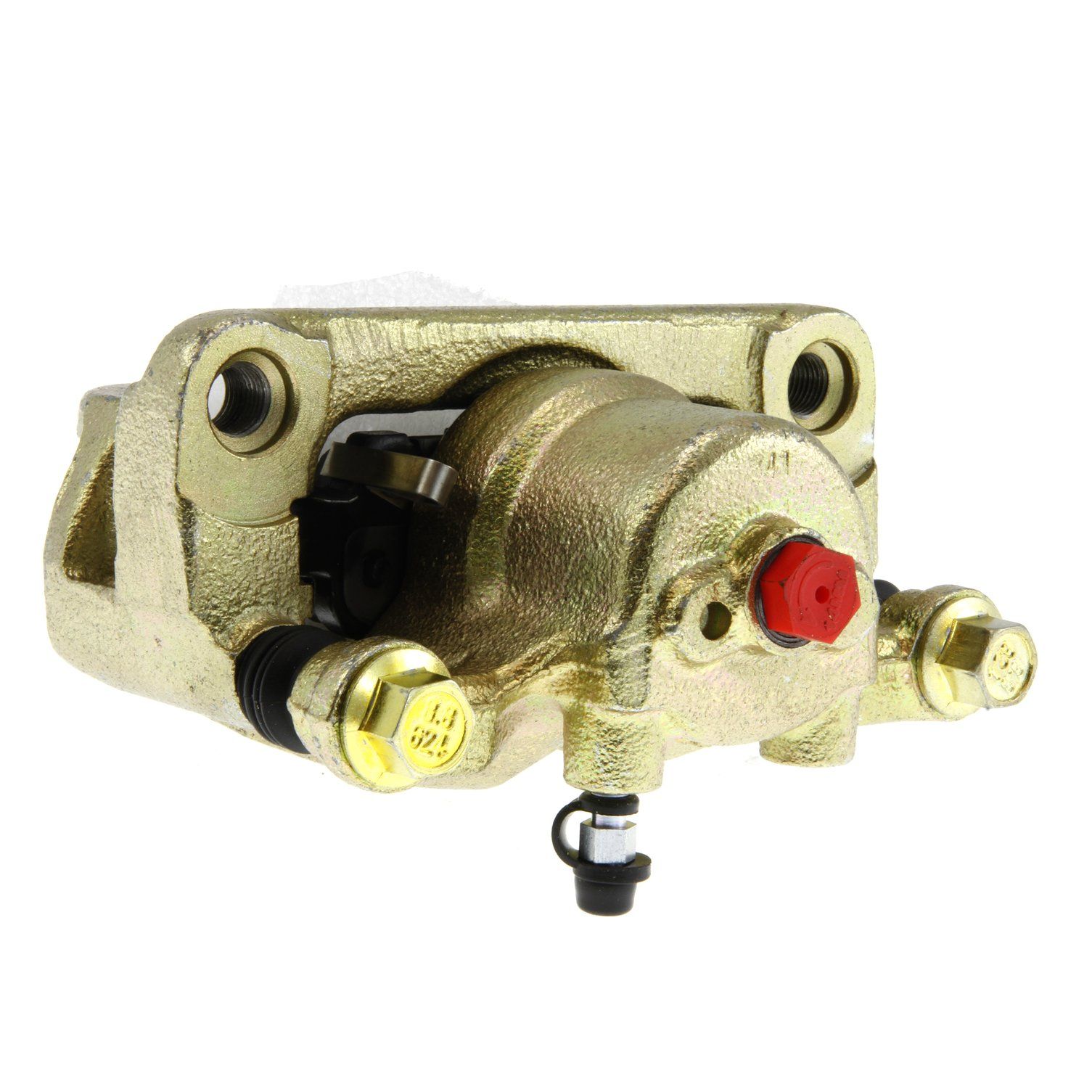 2005, 2004, 2003 INFINITI G35 Disc Brake Caliper