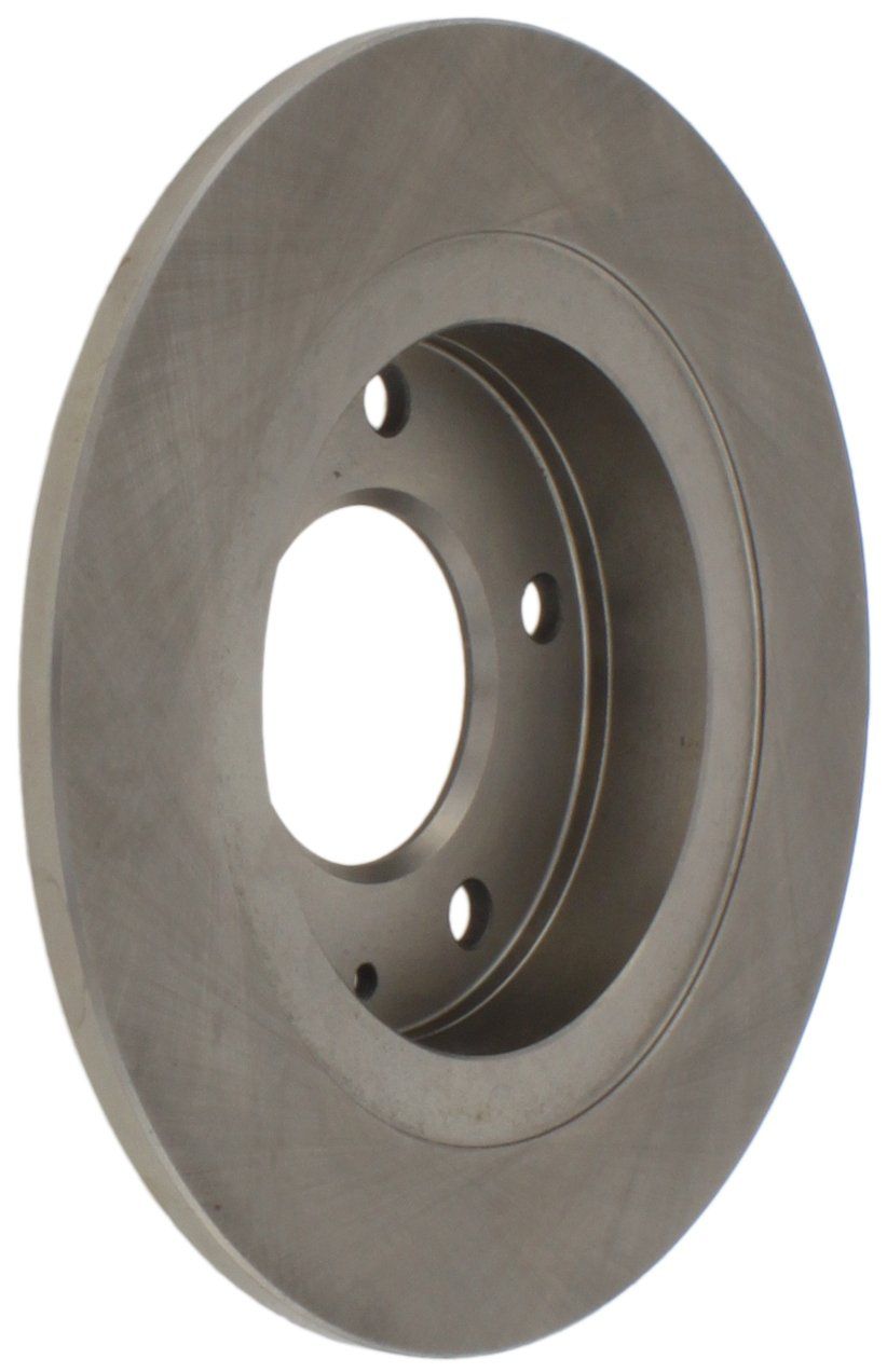 1997, 1996, 1995, 1994, 1993 Ford Probe Disc Brake Rotor