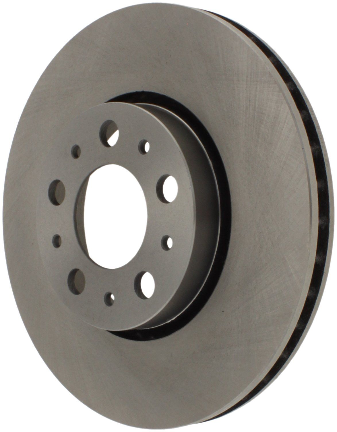 2006, 2005, 2004, 2003, 2002, 2001, 2000, 1999 Volvo S80 Disc Brake Rotor