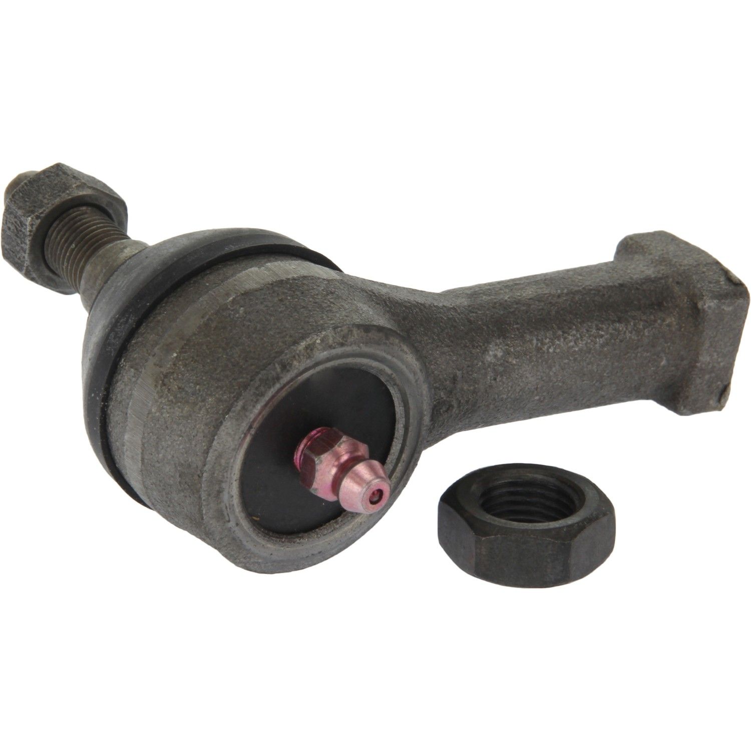 MOOG Chassis Products ES800985 Tie Rod End