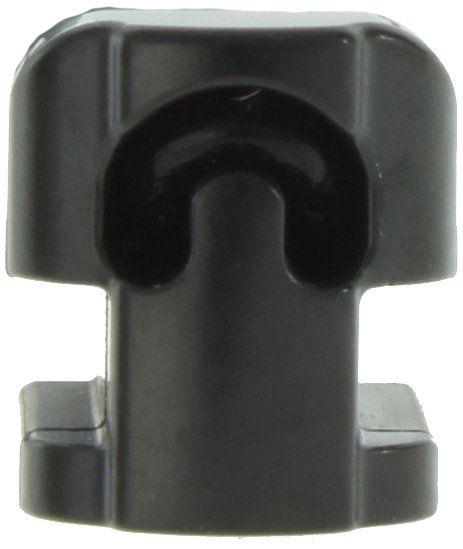2016, 2015, 2014, 2013, 2012, 2011, 2010 Lexus LS600h Disc Brake Pad Wear Sensor