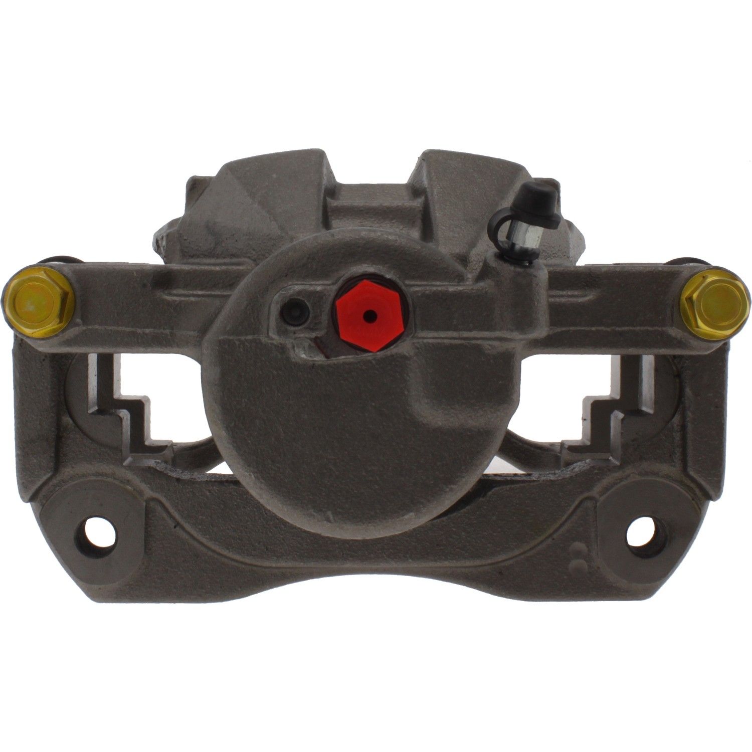 2018, 2017, 2016 Lexus ES300h Disc Brake Caliper