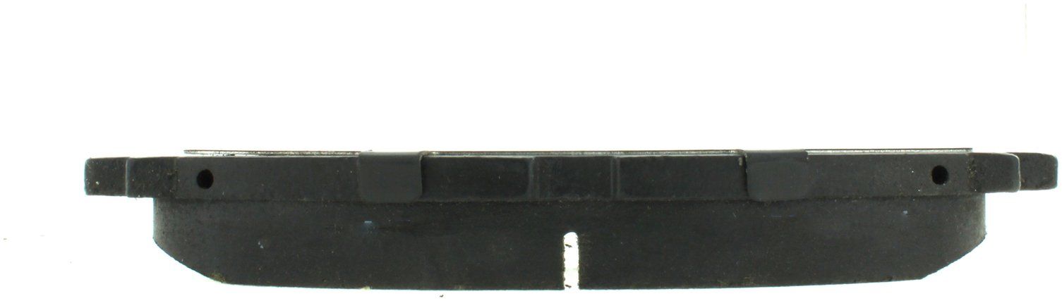 1992, 1991, 1990 Lexus LS400 Disc Brake Pad Set