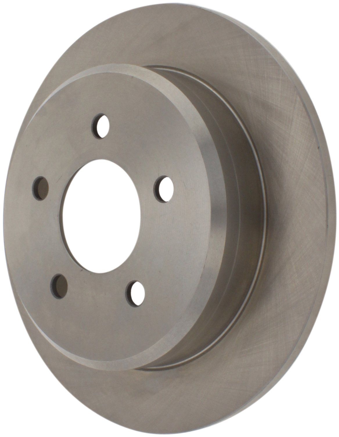 2001, 2000, 1999, 1998, 1997, 1996, 1995 Ford Explorer Disc Brake Rotor