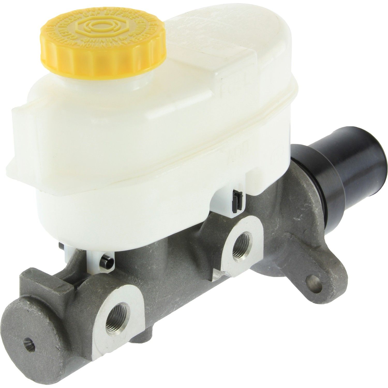 2000, 1999, 1998, 1997 Dodge Caravan & Country Brake Master Cylinder