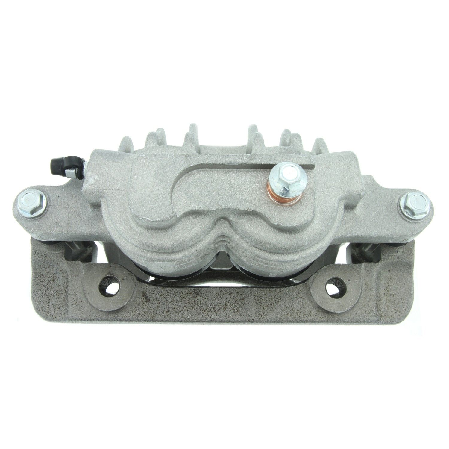 2004, 2003 Ford Mustang Disc Brake Caliper