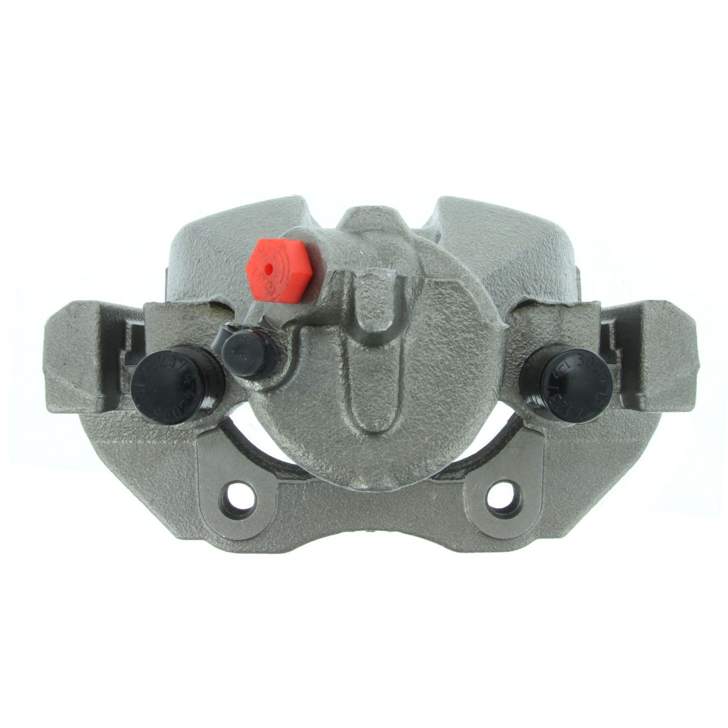 View 2