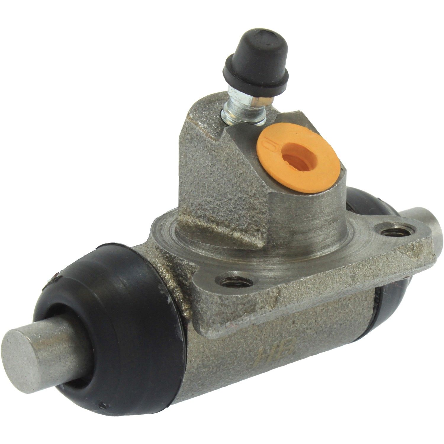 1991, 1990, 1989, 1988, 1987, 1986, 1985 Chevrolet Cavalier Drum Brake Wheel Cylinder