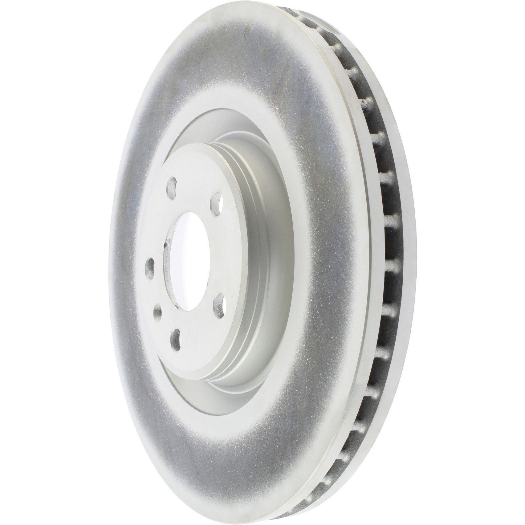 2016, 2015 Audi S7 Quattro Disc Brake Rotor