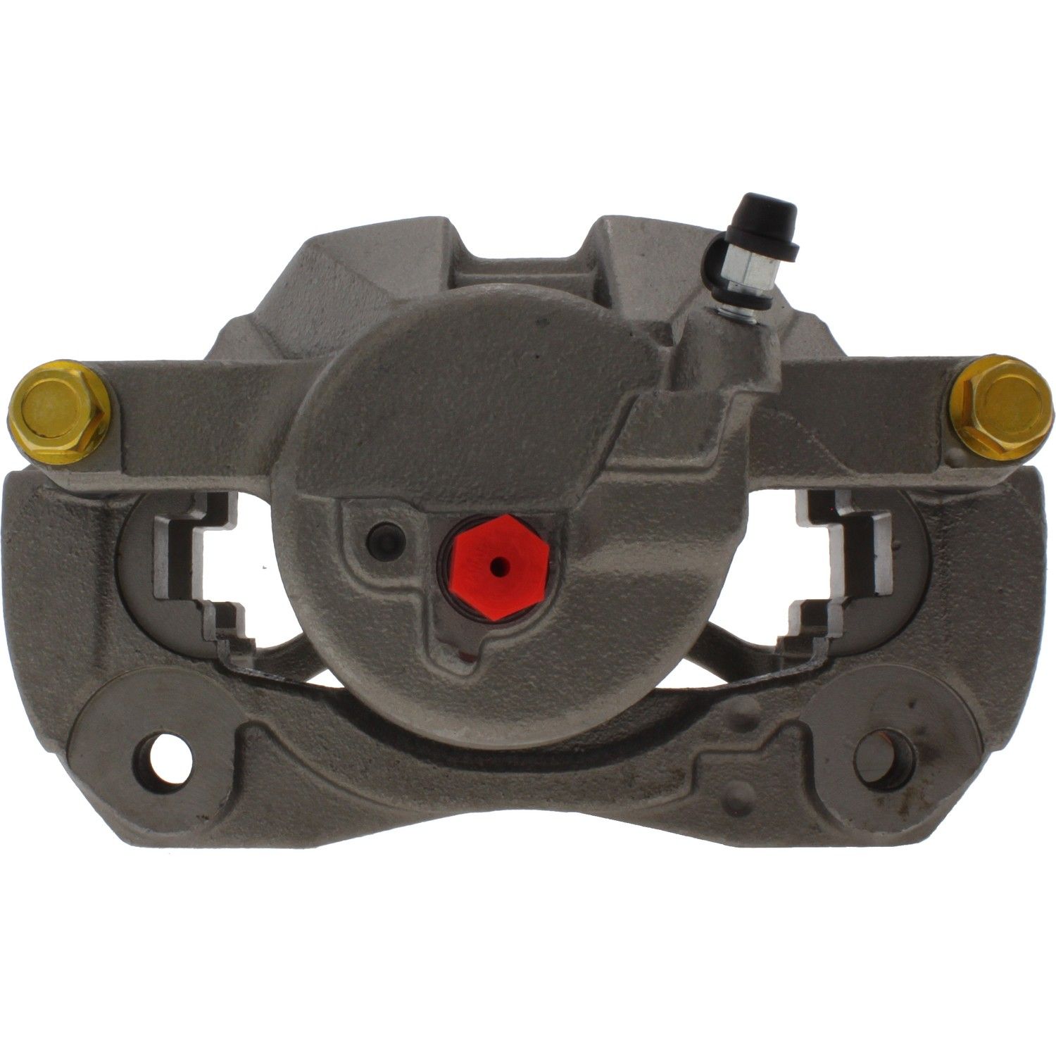 2018, 2017, 2016, 2015, 2014, 2013, 2012, 2011, 2010, 2009, 2008, 2007, 2006 Toyota RAV4 Disc Brake Caliper