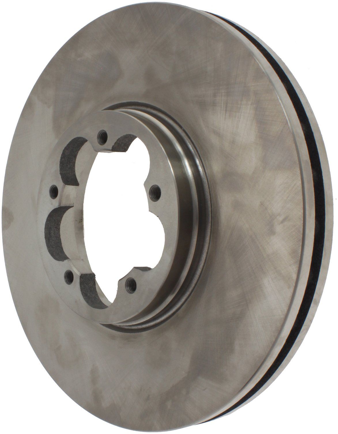 2015, 2014 Ford Transit Disc Brake Rotor