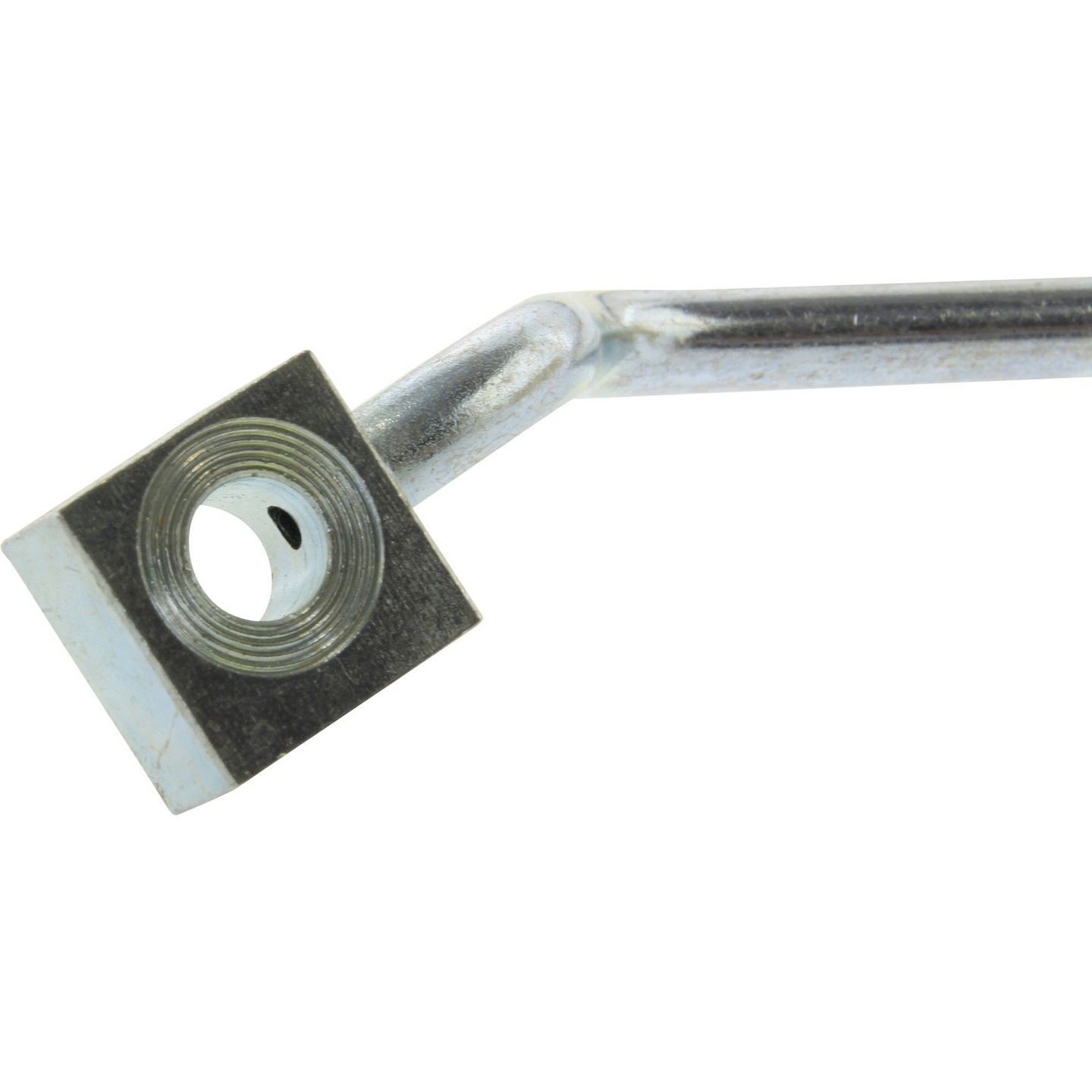 View 4