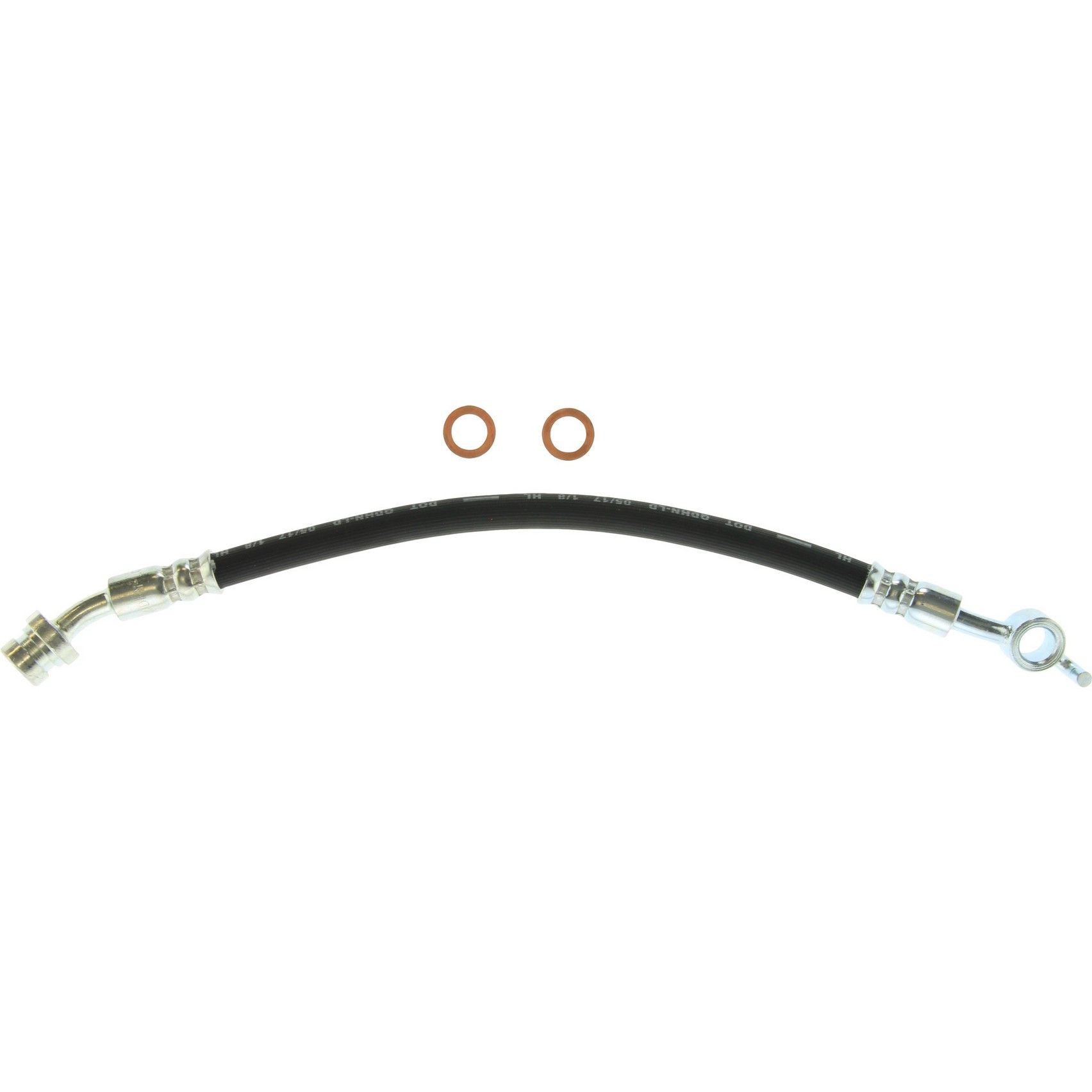 View 6