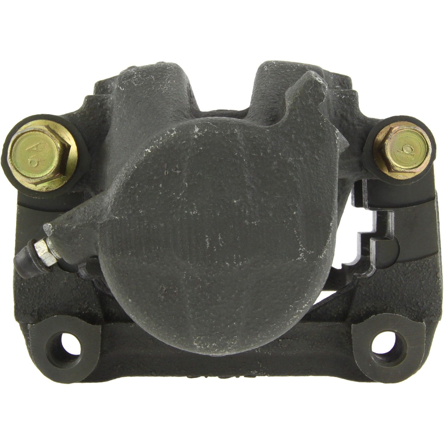 1998, 1997, 1996 Suzuki Sidekick Vitara Disc Brake Caliper