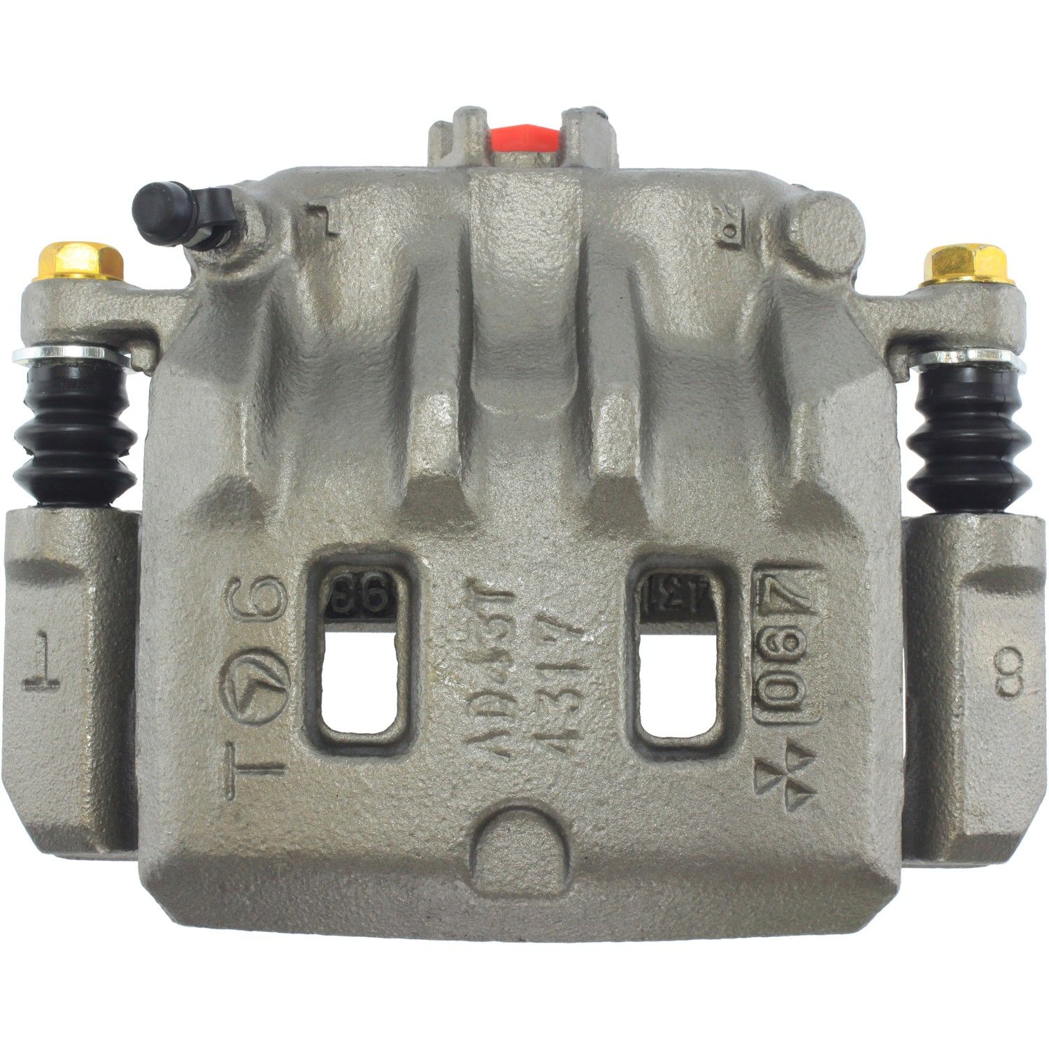 View 9