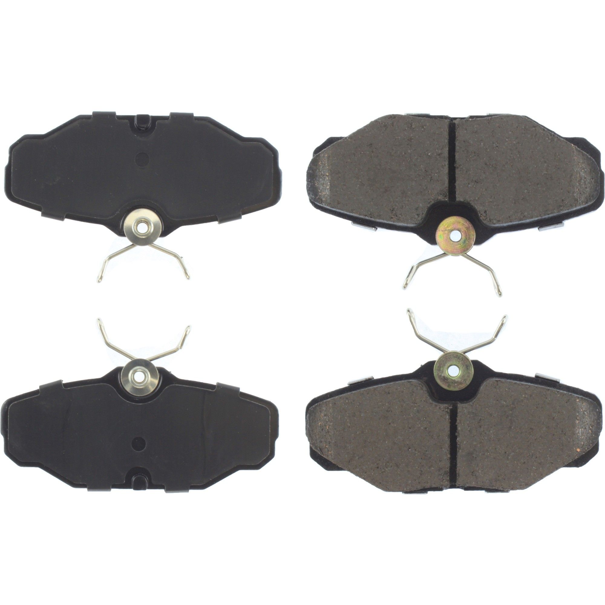 View 6