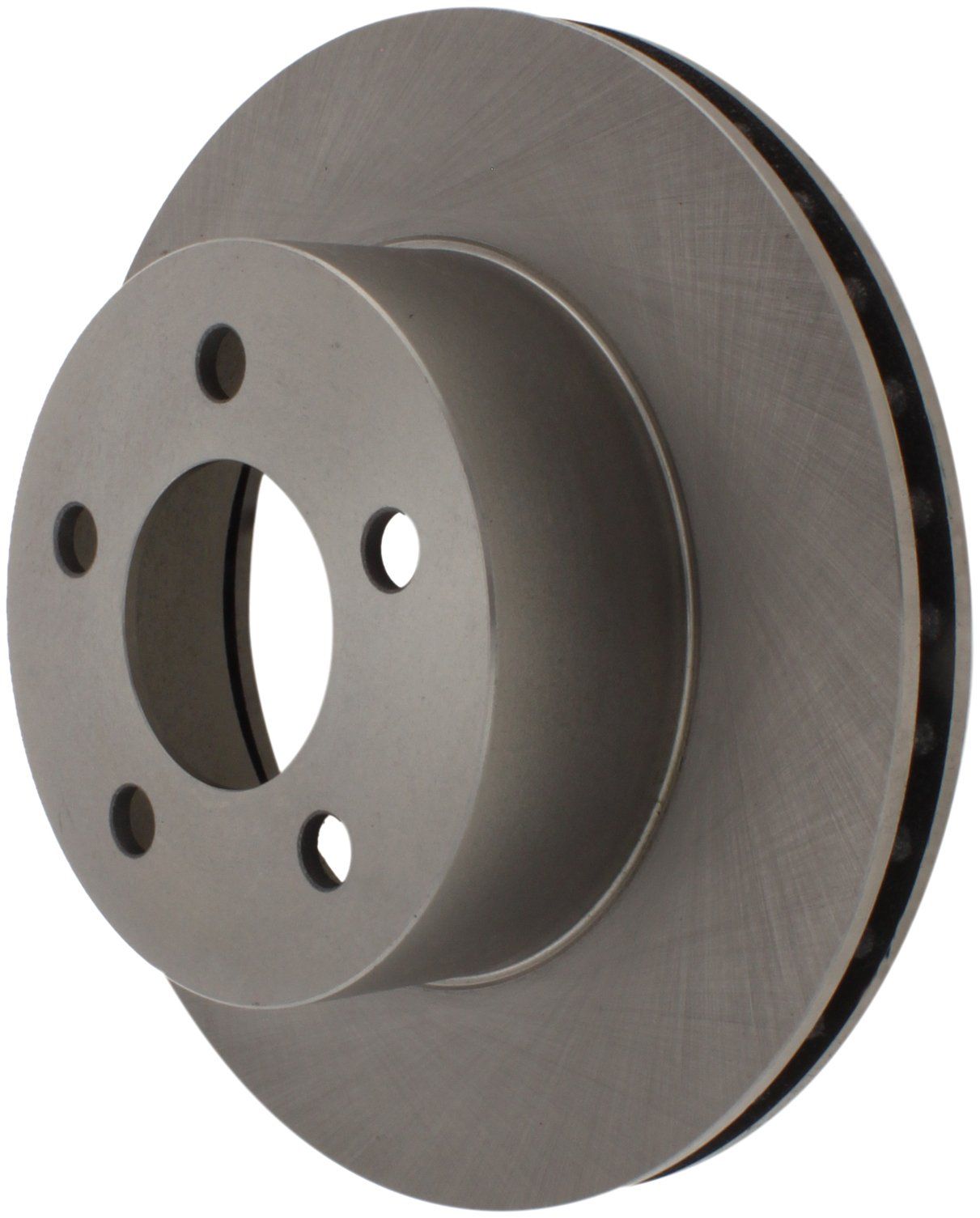 1999, 1998, 1997, 1996, 1995, 1994, 1993, 1992, 1991, 1990 Jeep Cherokee Disc Brake Rotor