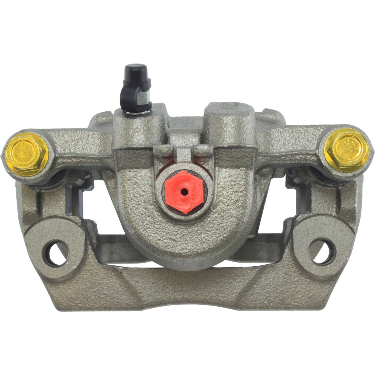 2010, 2009, 2008, 2007 Ford Edge Disc Brake Caliper
