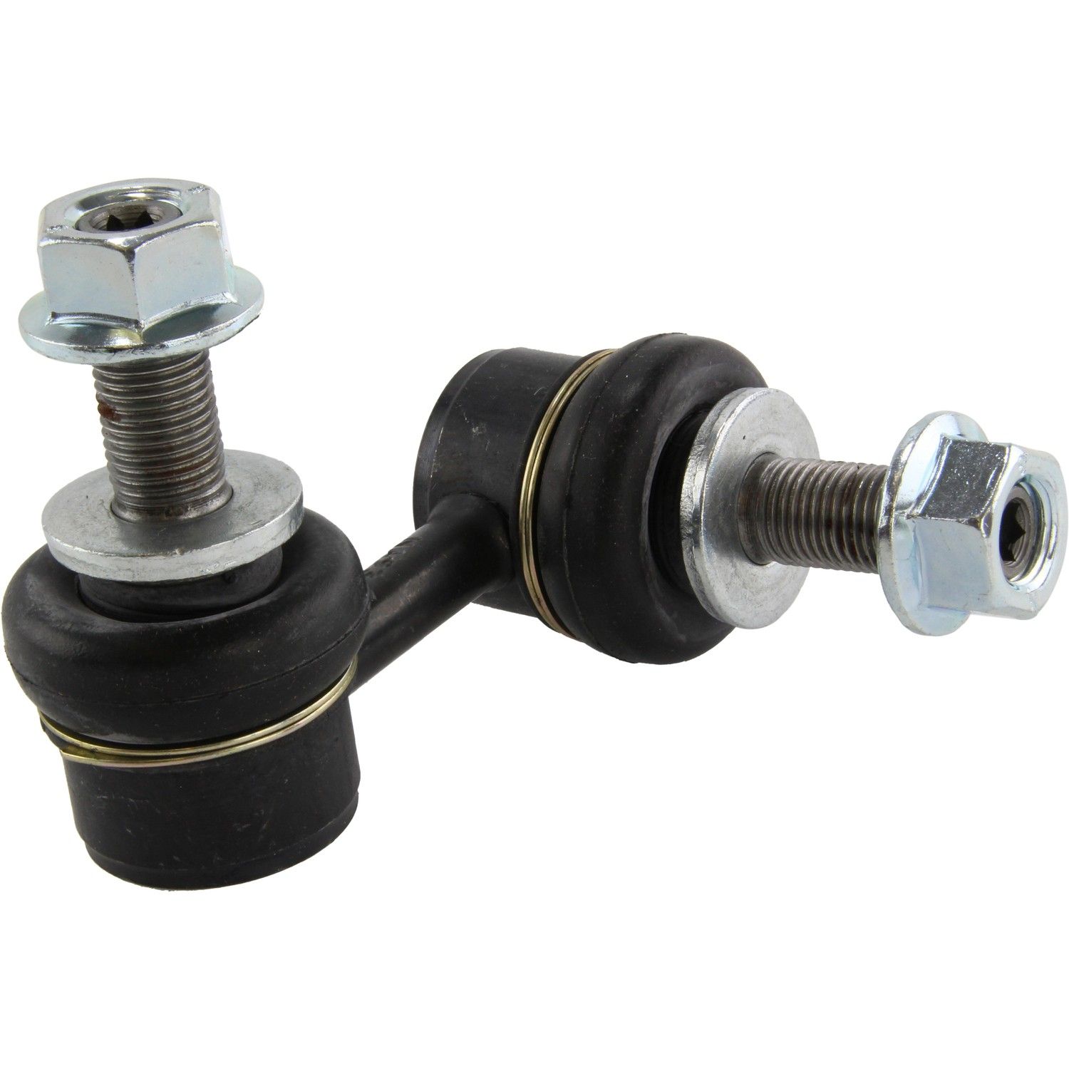 Centric 606.44035 Sway Bar Link Right Front