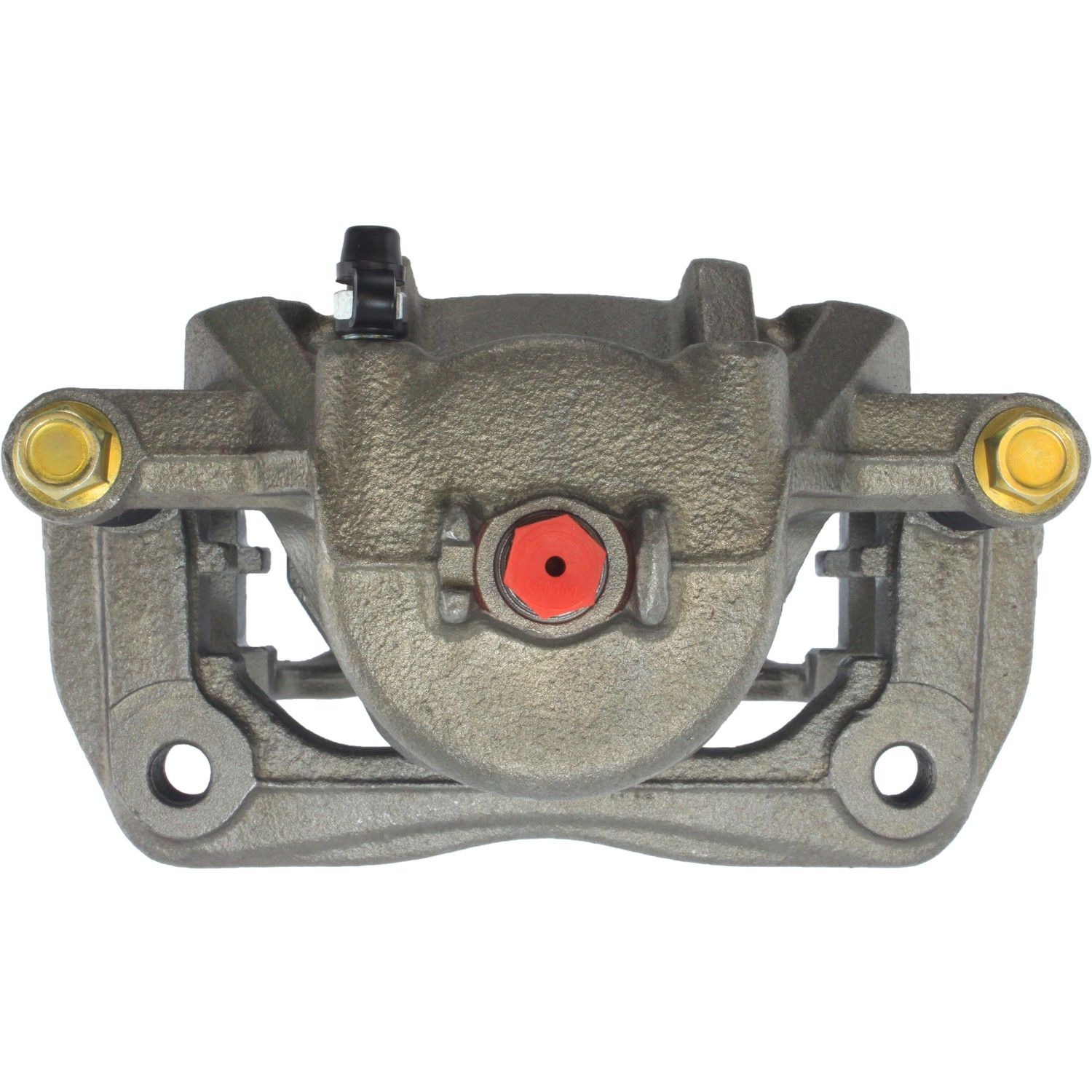 Disc Brake Caliper