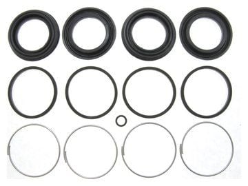143.34032 Centric Brake Caliper Kit