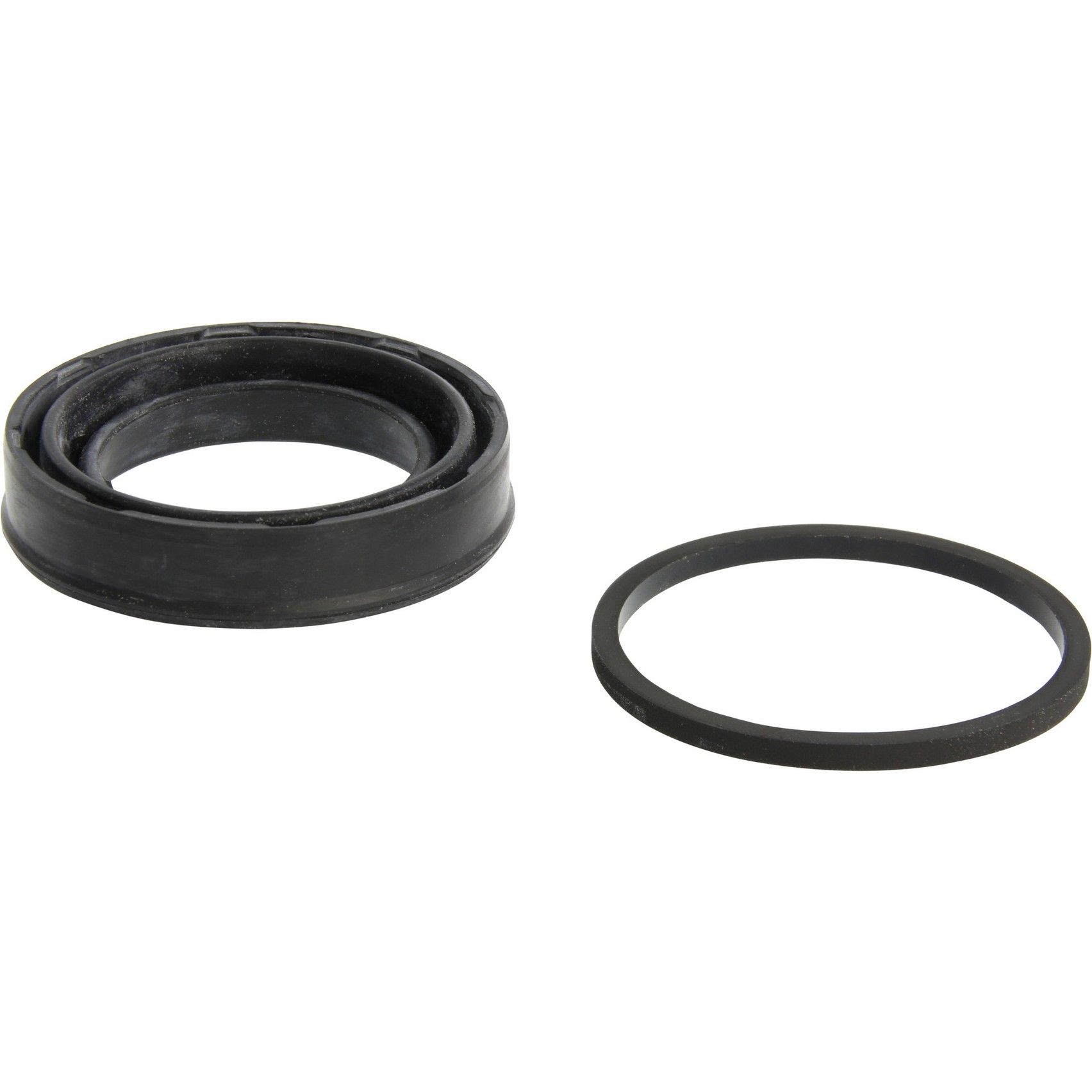 2019, 2018, 2017, 2016, 2015, 2014 Ram ProMaster 2500 1500 Disc Brake Caliper Repair Kit