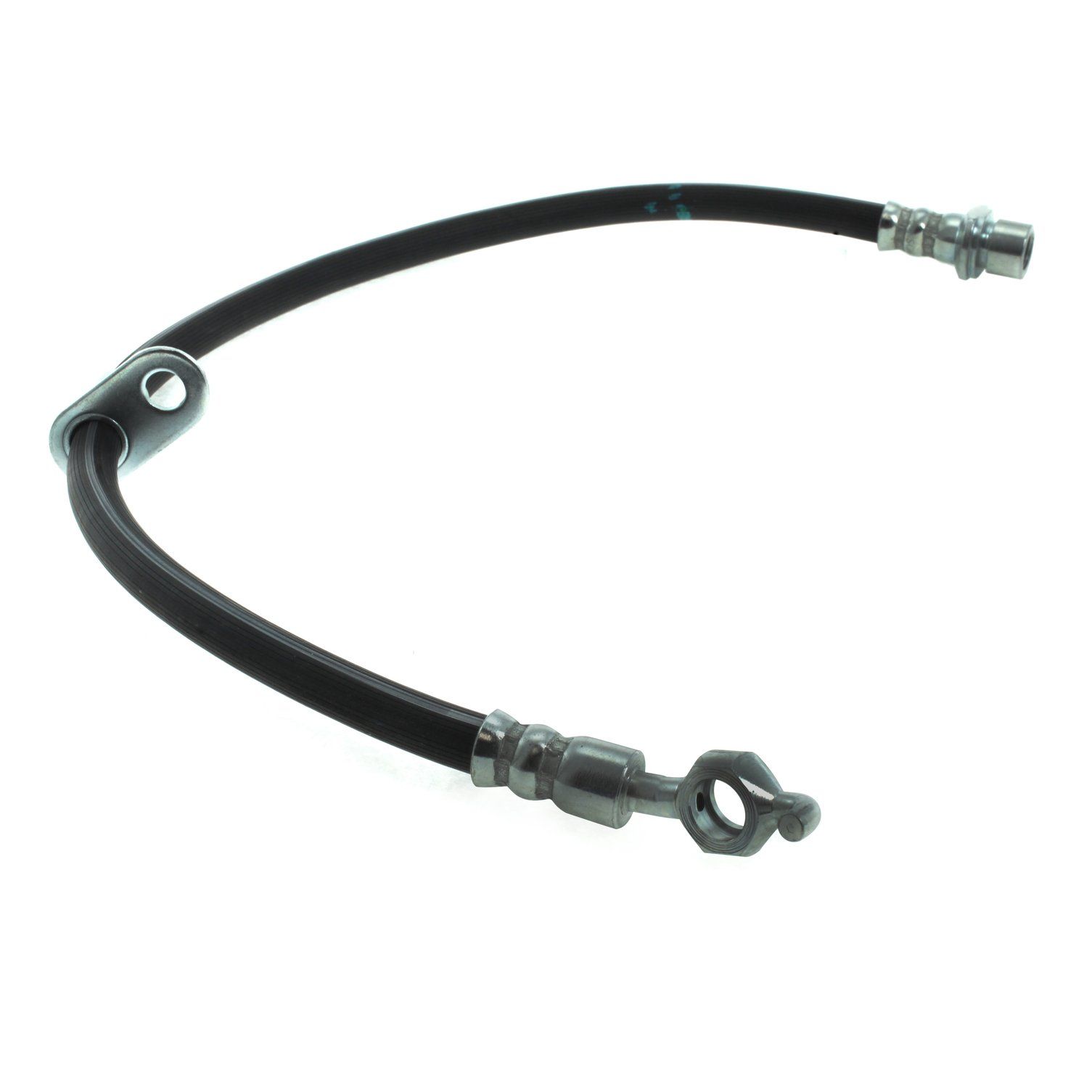 2001, 2000, 1999, 1998, 1997 Lexus ES300 Brake Hydraulic Hose