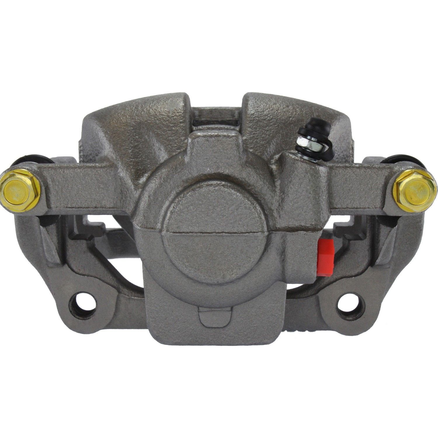 2016, 2015, 2014, 2013, 2012, 2011, 2010, 2009, 2008, 2007 Mini Cooper Disc Brake Caliper