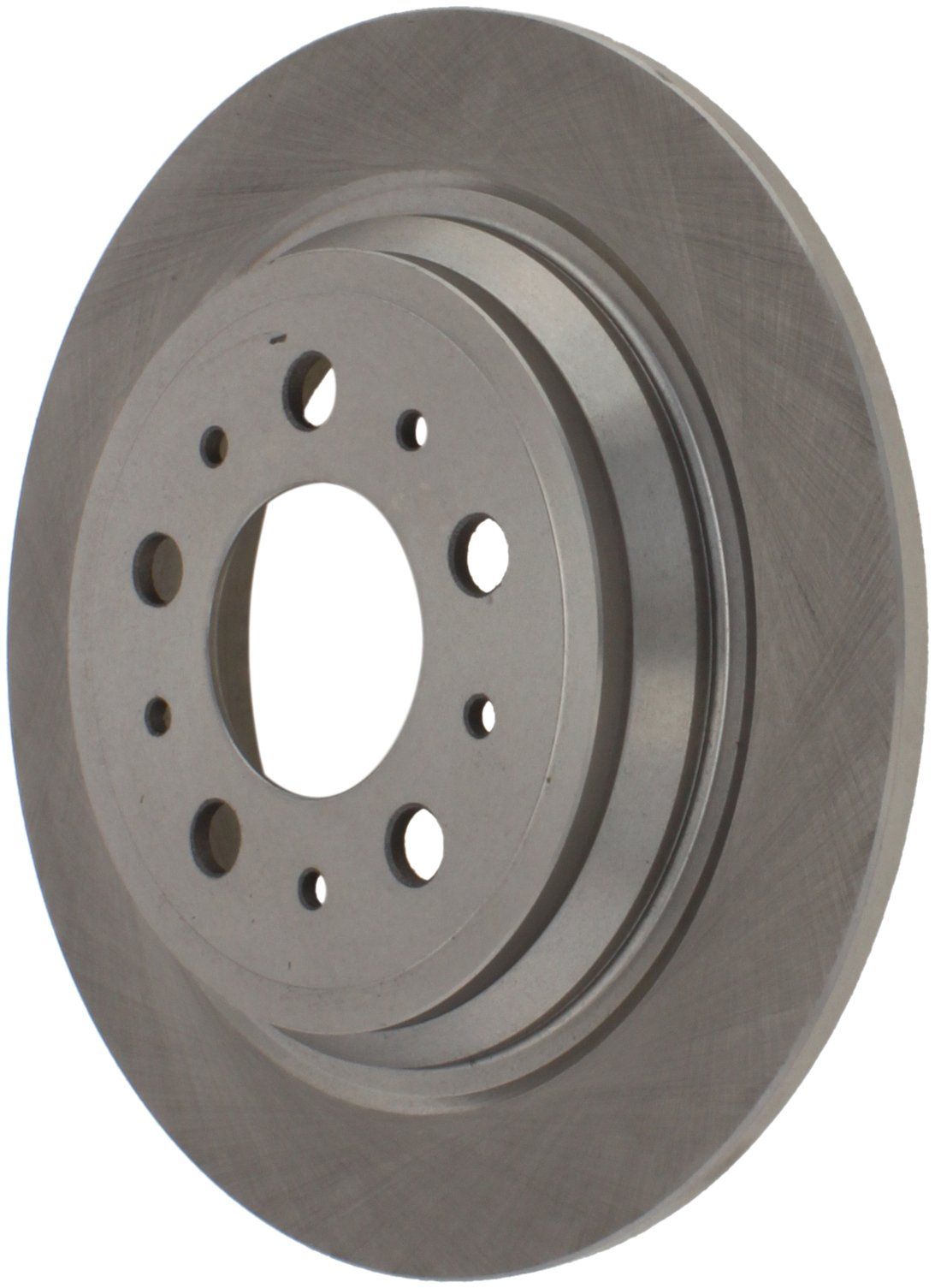 2000, 1999 Volvo S70 Disc Brake Rotor