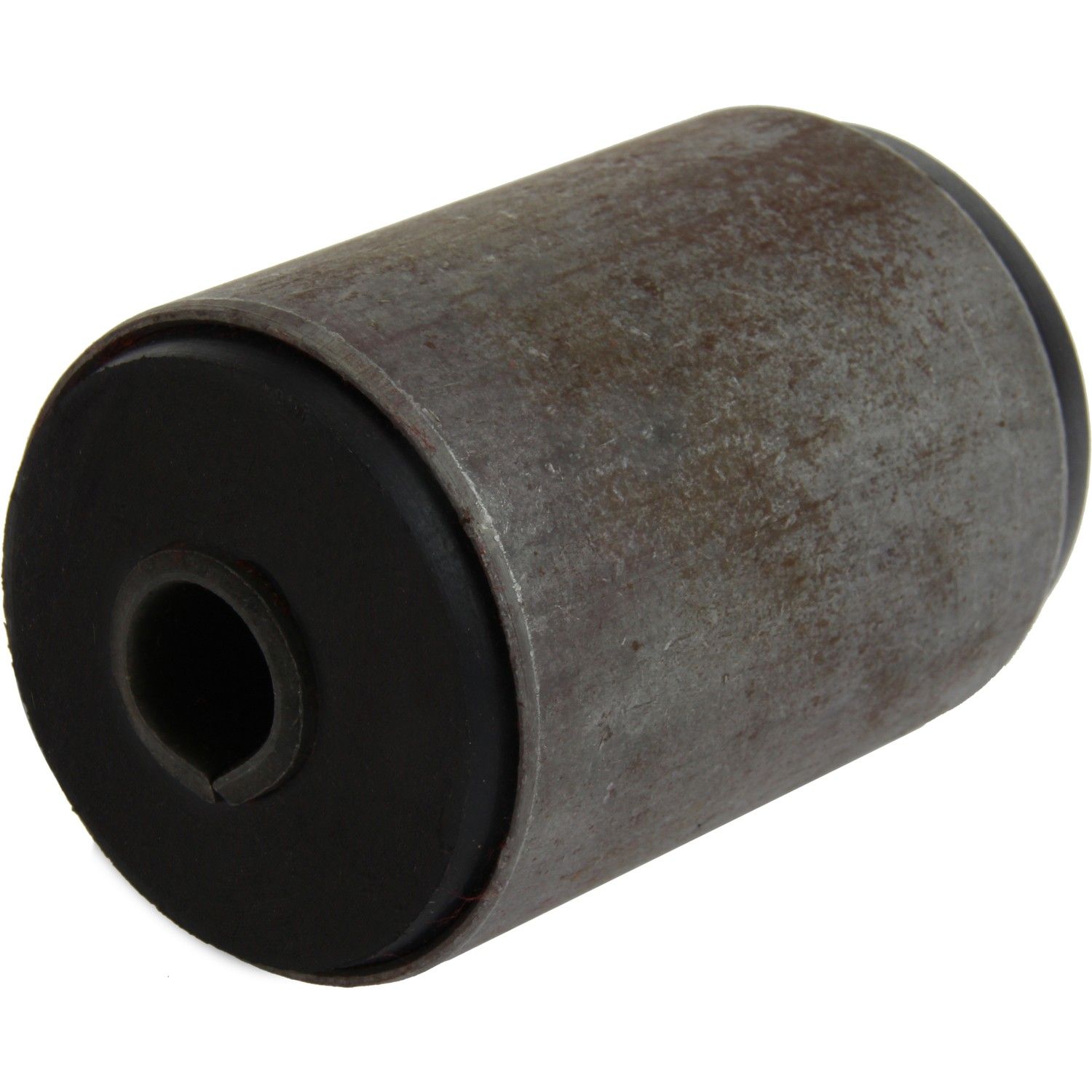 Centric 602.61095 Leaf Spring Bushing Rear