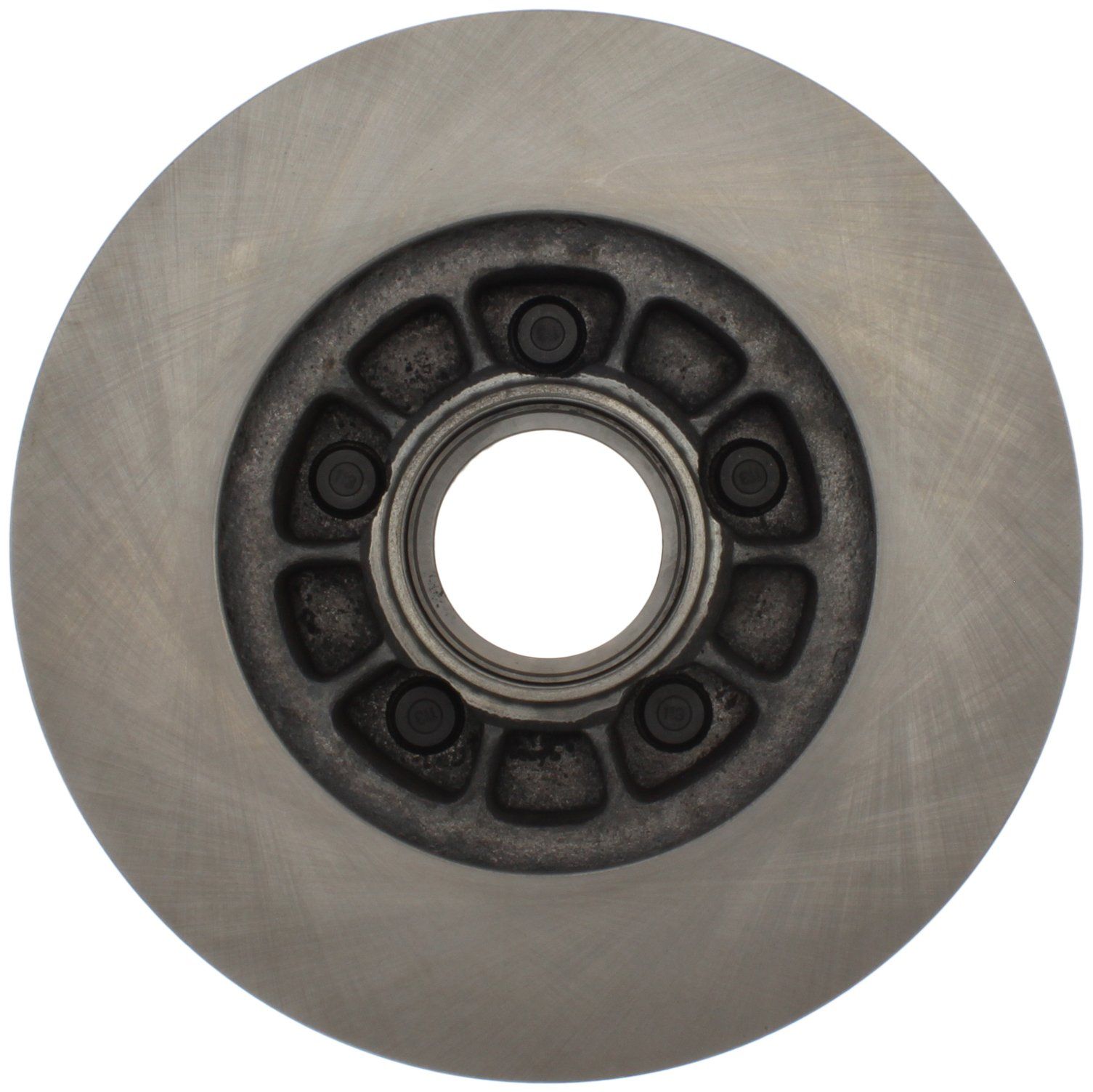 View 2