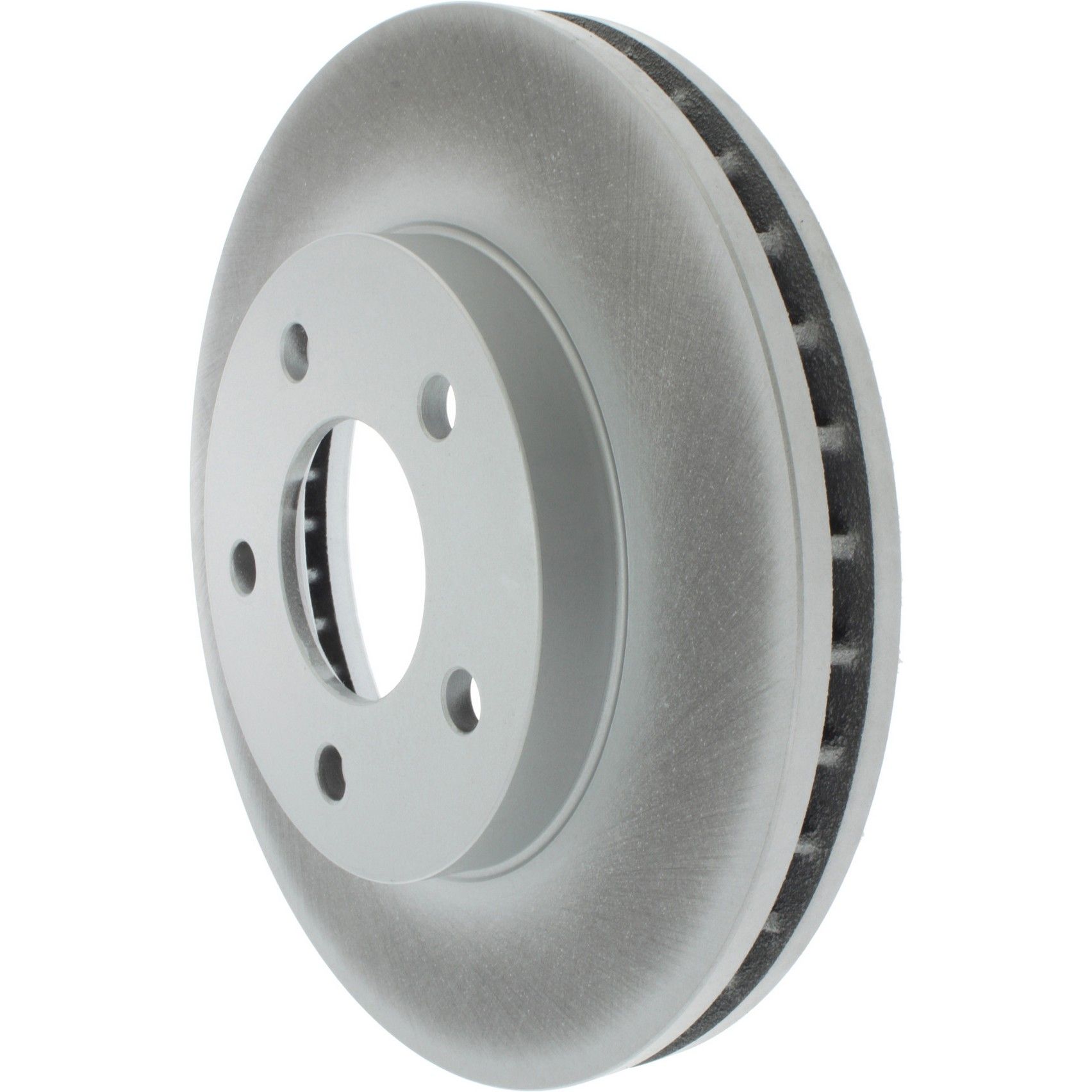 2005, 2004, 2003, 2002, 2001 Pontiac Aztek Disc Brake Rotor