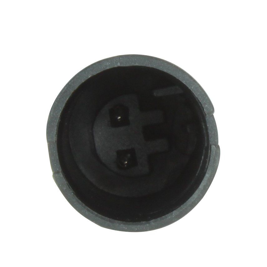 1999, 1998, 1997, 1996, 1995, 1994 BMW M3 Disc Brake Pad Wear Sensor