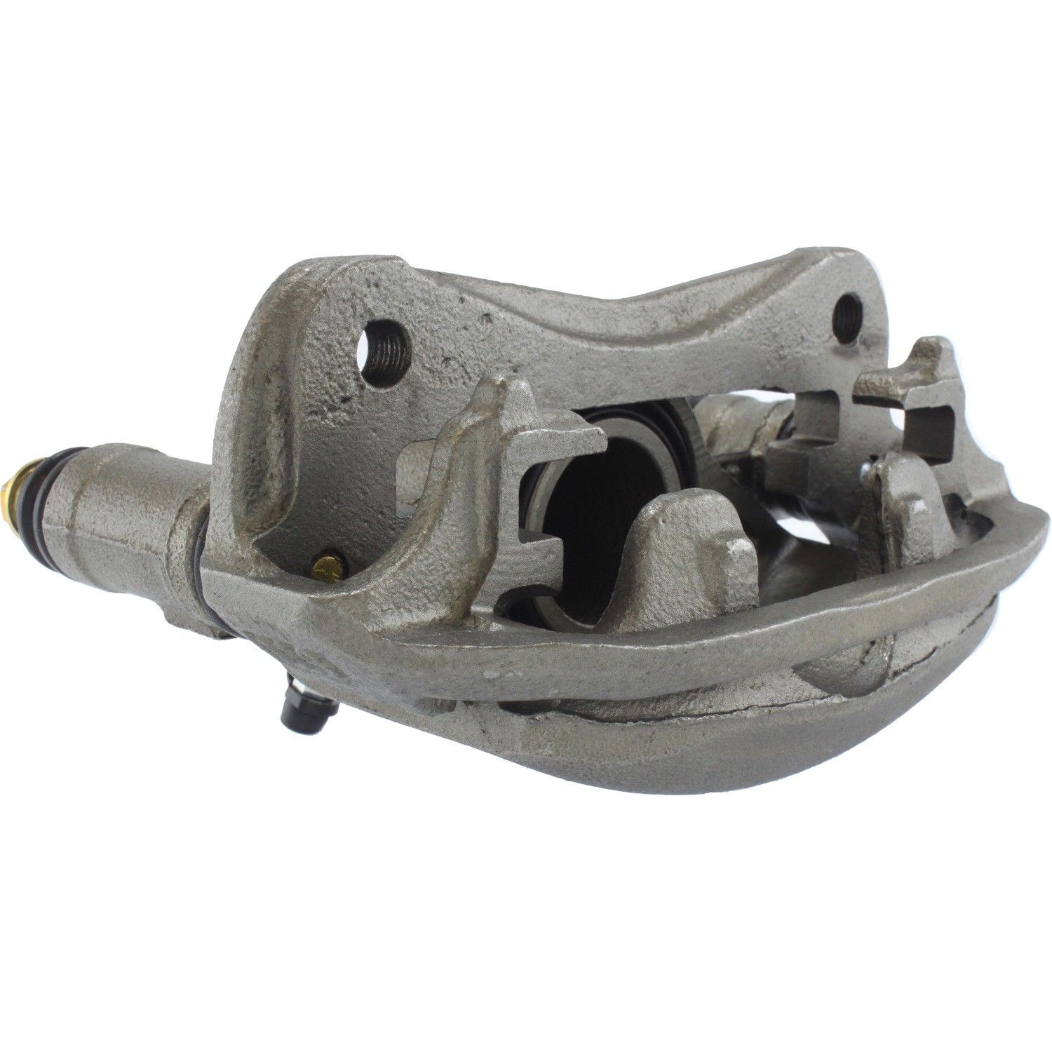 View 5