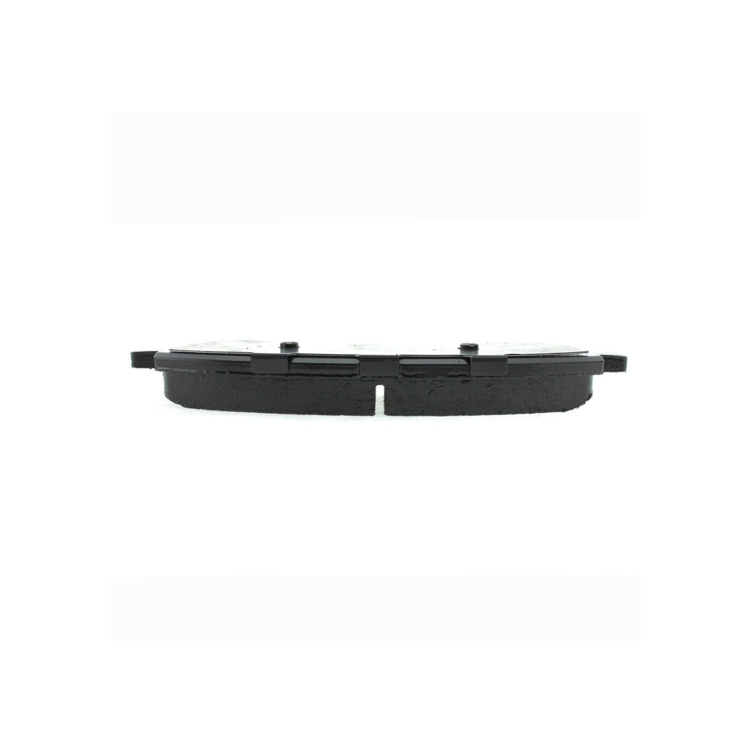 2004, 2003, 2002, 2001, 2000 Ford F-250 Disc Brake Pad Set