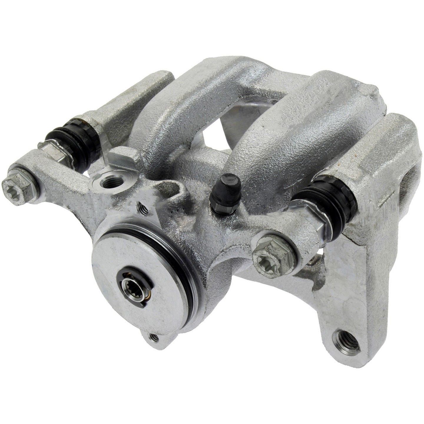 2023, 2022, 2021, 2020, 2019 Chevrolet Equinox Disc Brake Caliper