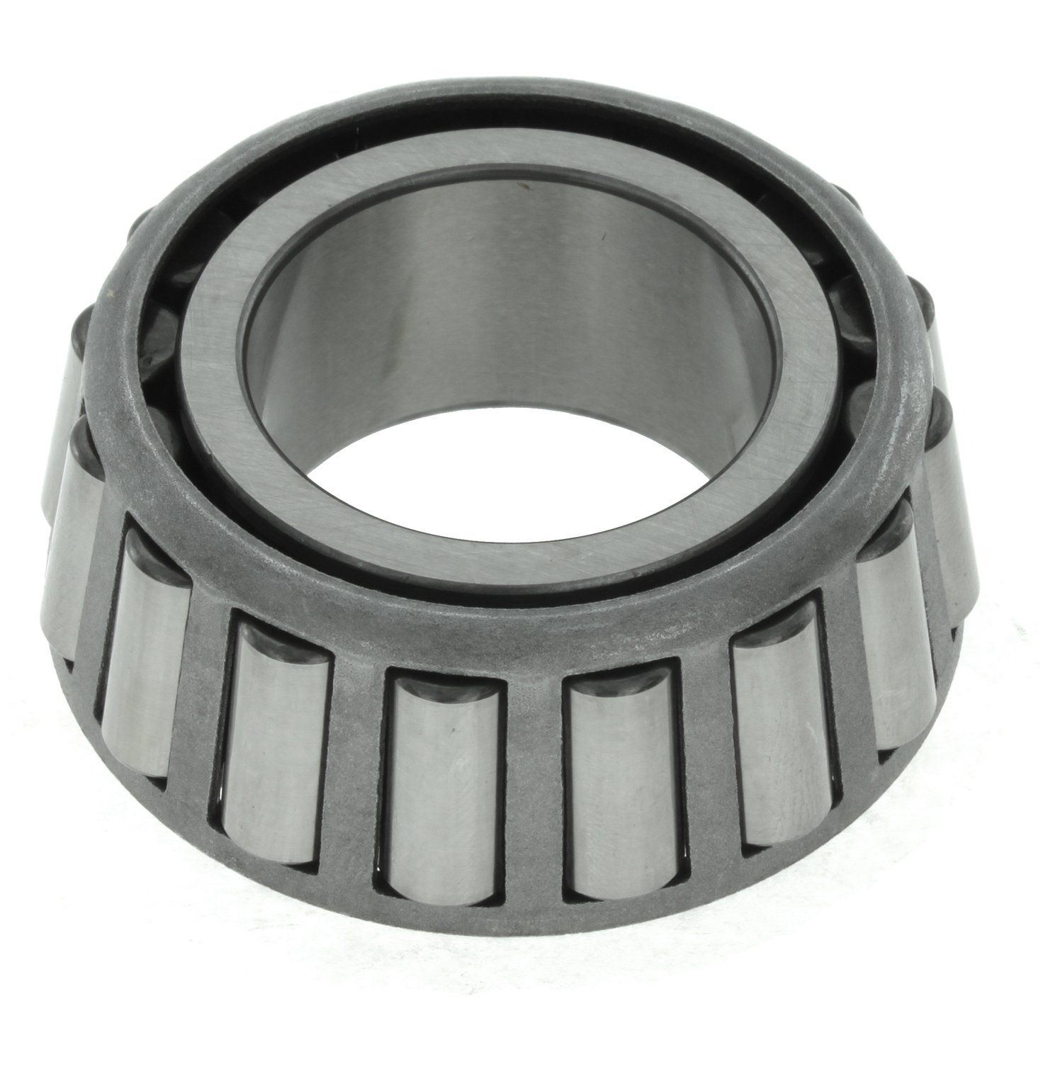 Centric 415.68004E Wheel Bearing