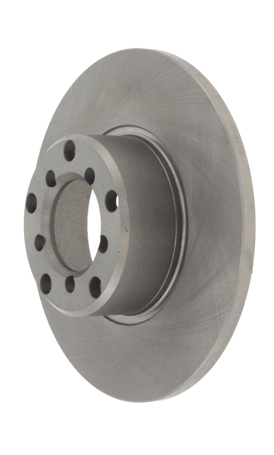 1971, 1970, 1969, 1968 Mercedes-Benz 280SL 1968-1971 Mercedes-Benz 220 Disc Brake Rotor