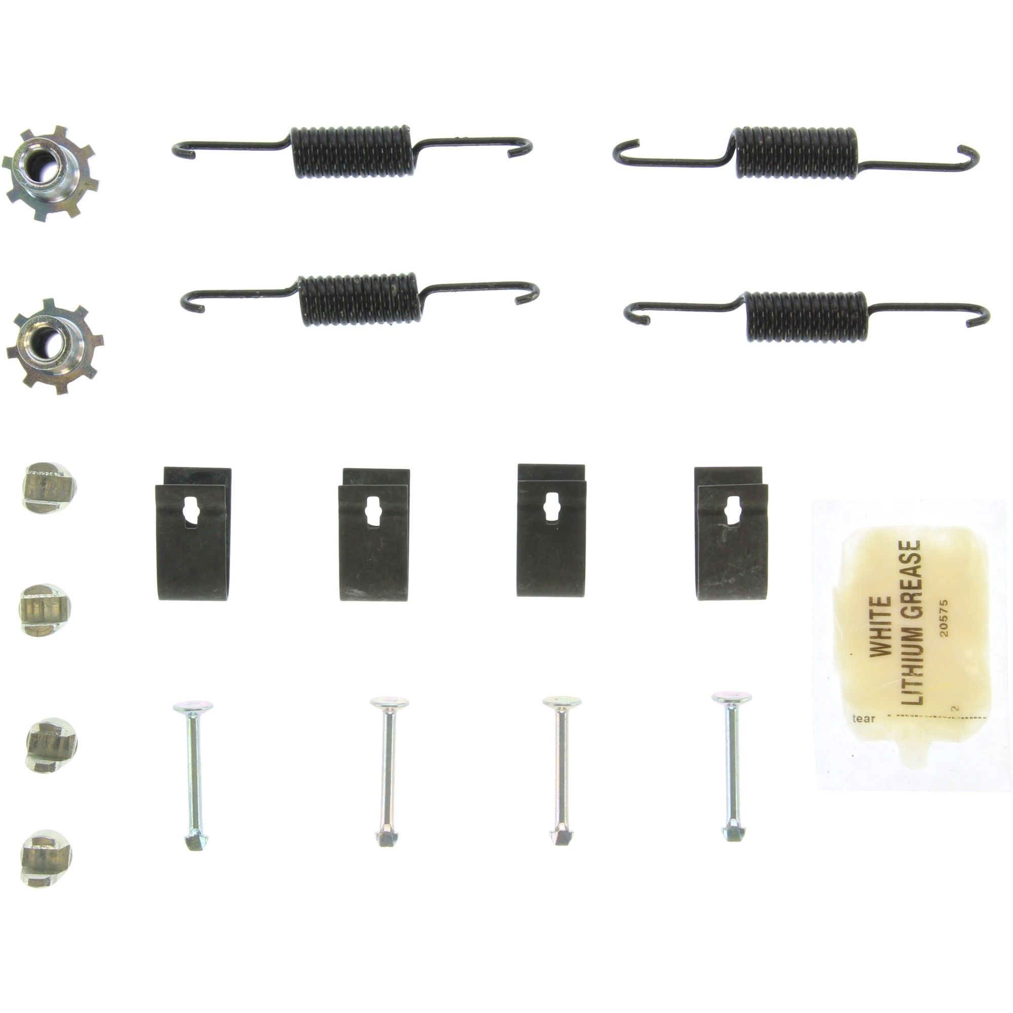 View 2